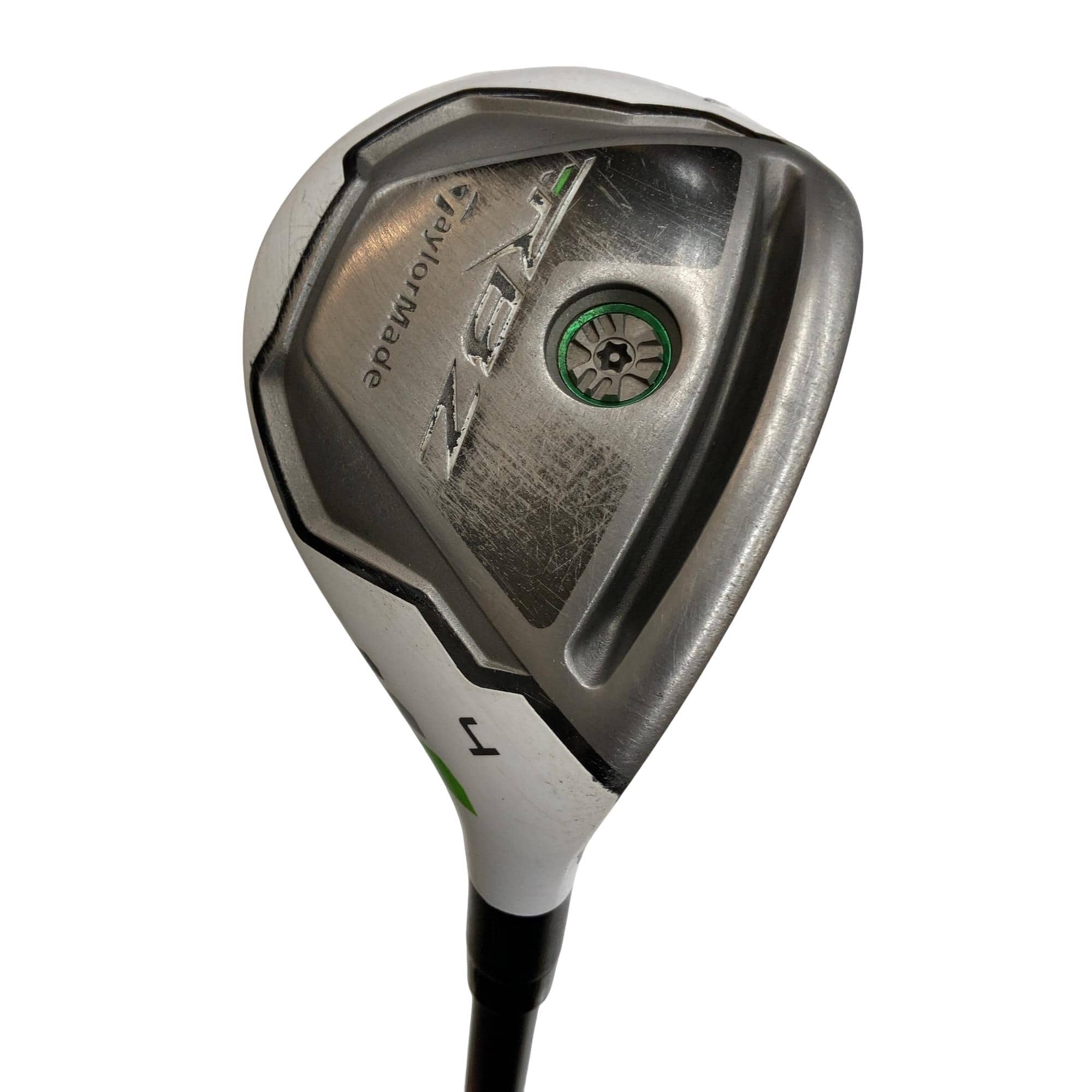 �q�a�y�@�t�S�@�t�r�`