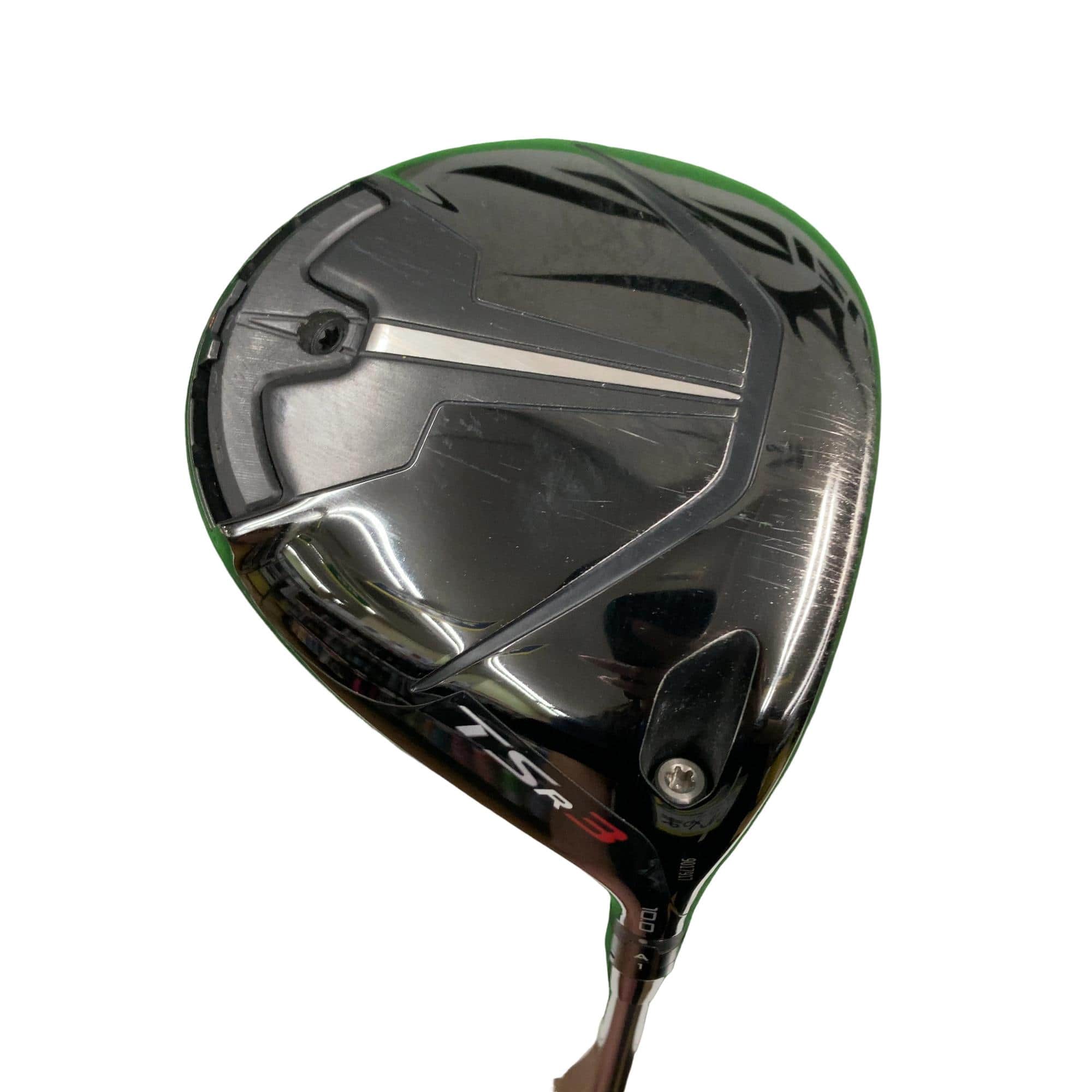 �s�r�q�R�@�P�O°