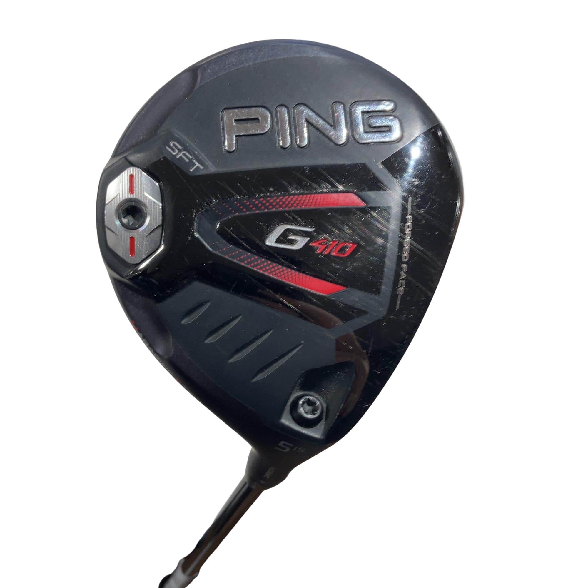 �f�S�P�O�@�r�e�s�@�T�v