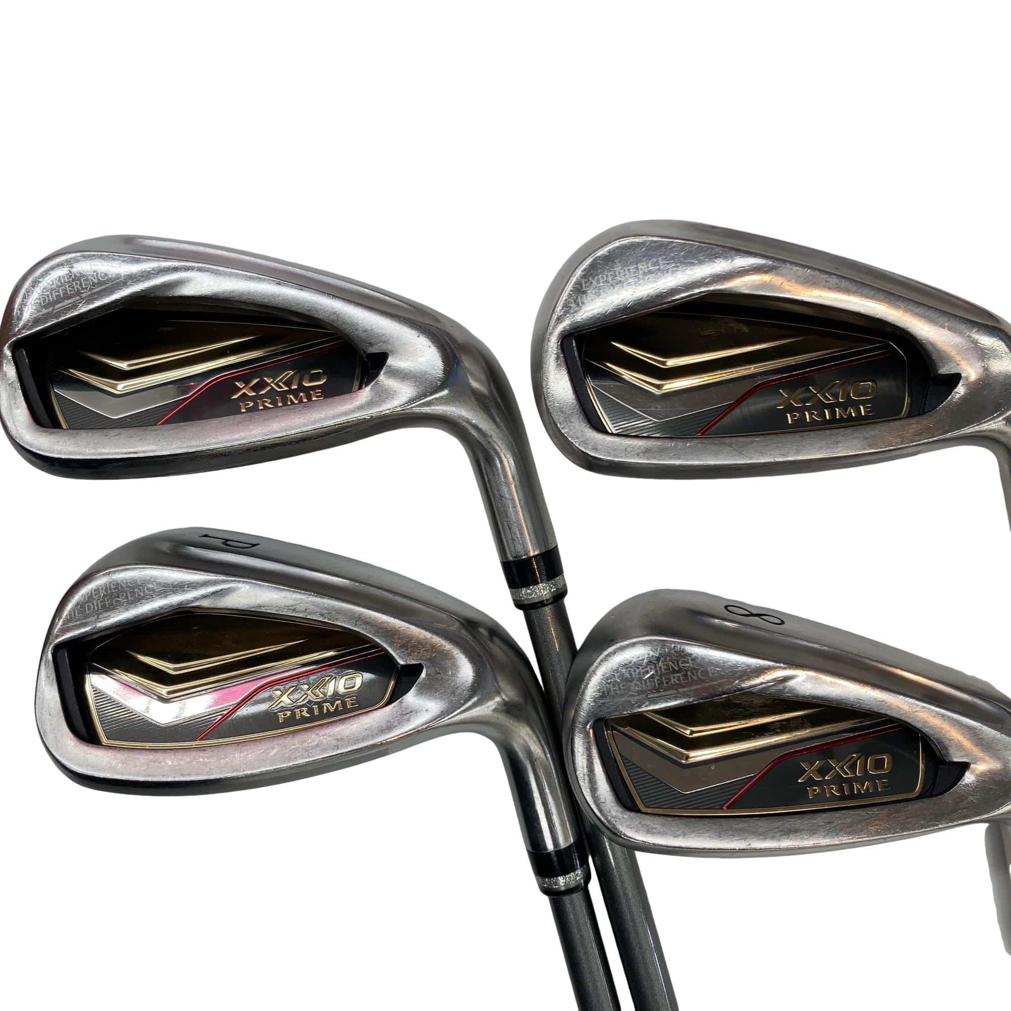 �w�w�h�n�@�o�q�h�l�d�i�Q�O�Q�R�j�@�S�r�i���{���F�S�{�Z�b�g�j