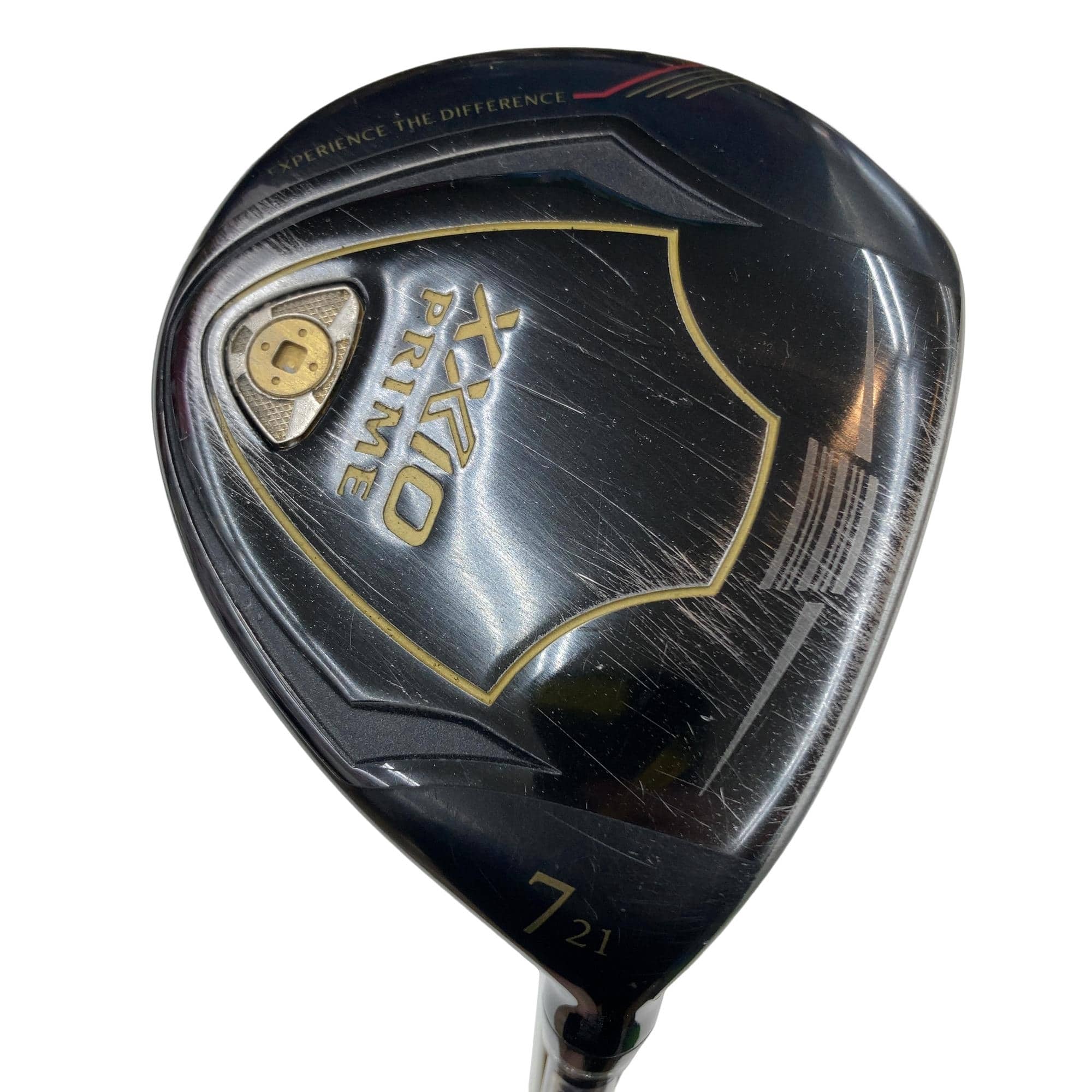 �w�w�h�n�@�o�q�h�l�d�i�Q�O�Q�R�j�@�V�v