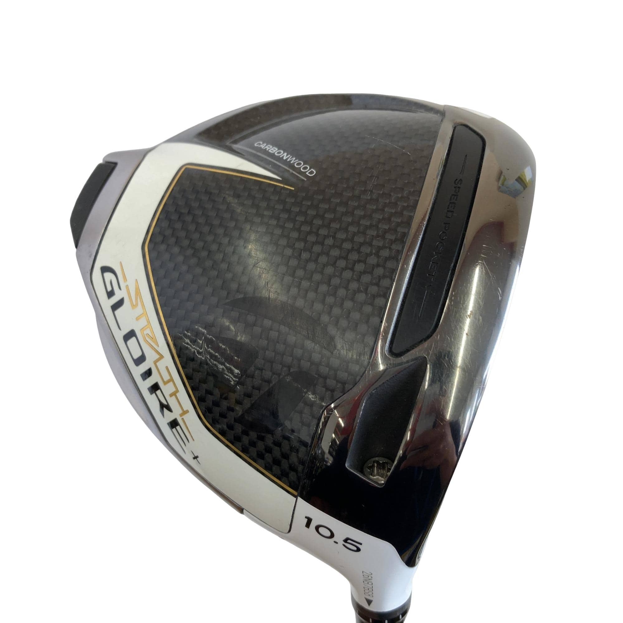 �r�s�d�`�k�s�g�@�f�k�n�h�q�d�{�@�P�O�D�T°