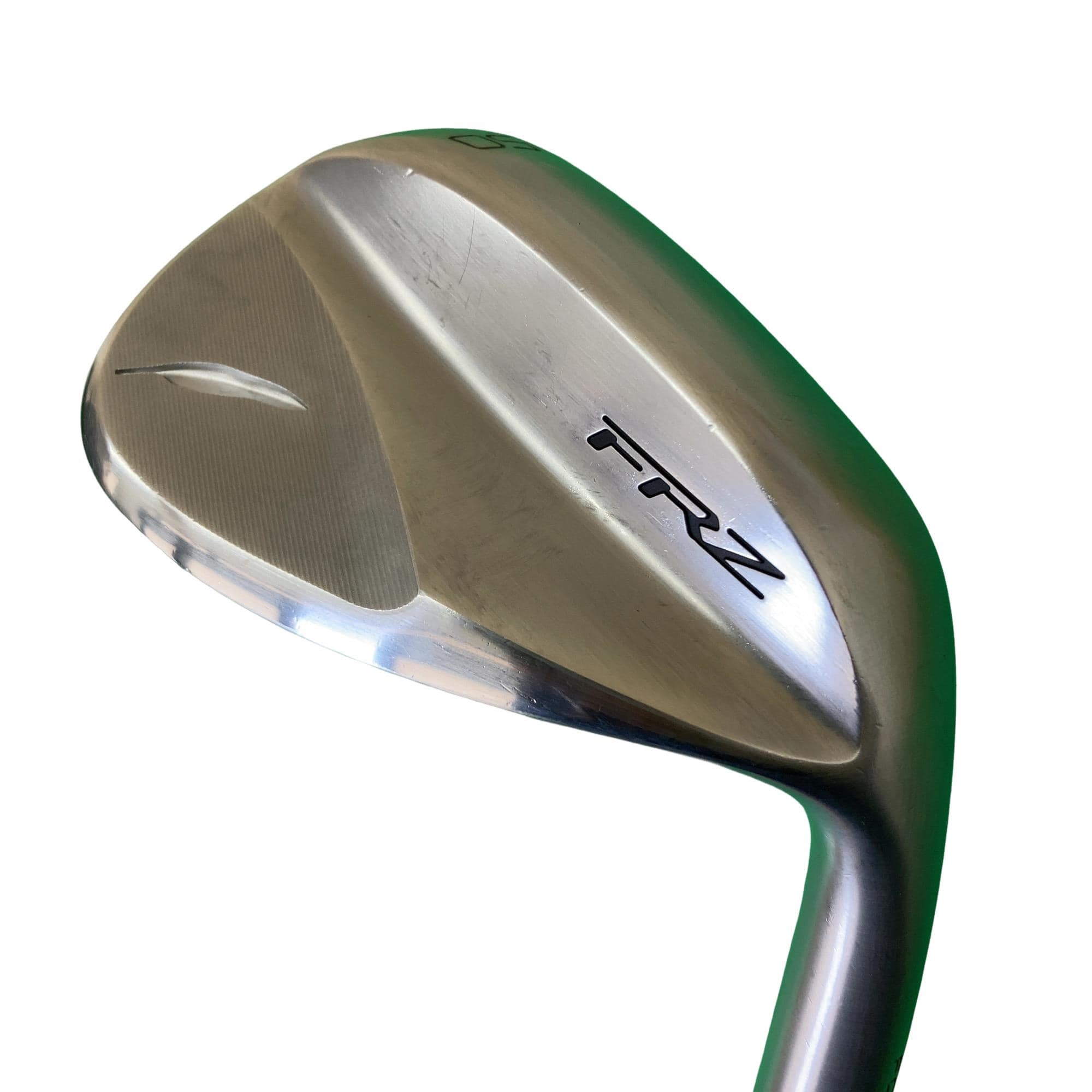 �e�q�y�@�p�[���T�e���@�T�O°