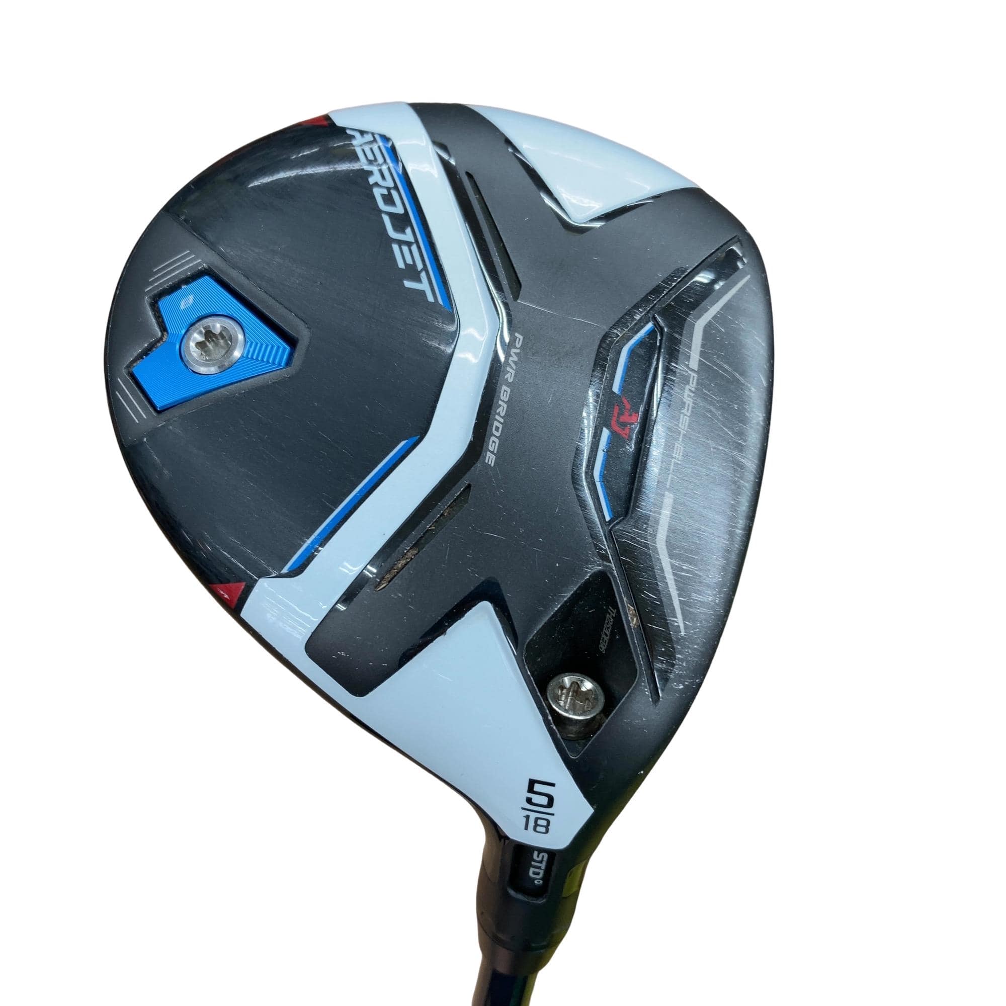 �����������@�`�d�q�n�i�d�s�@�T�v