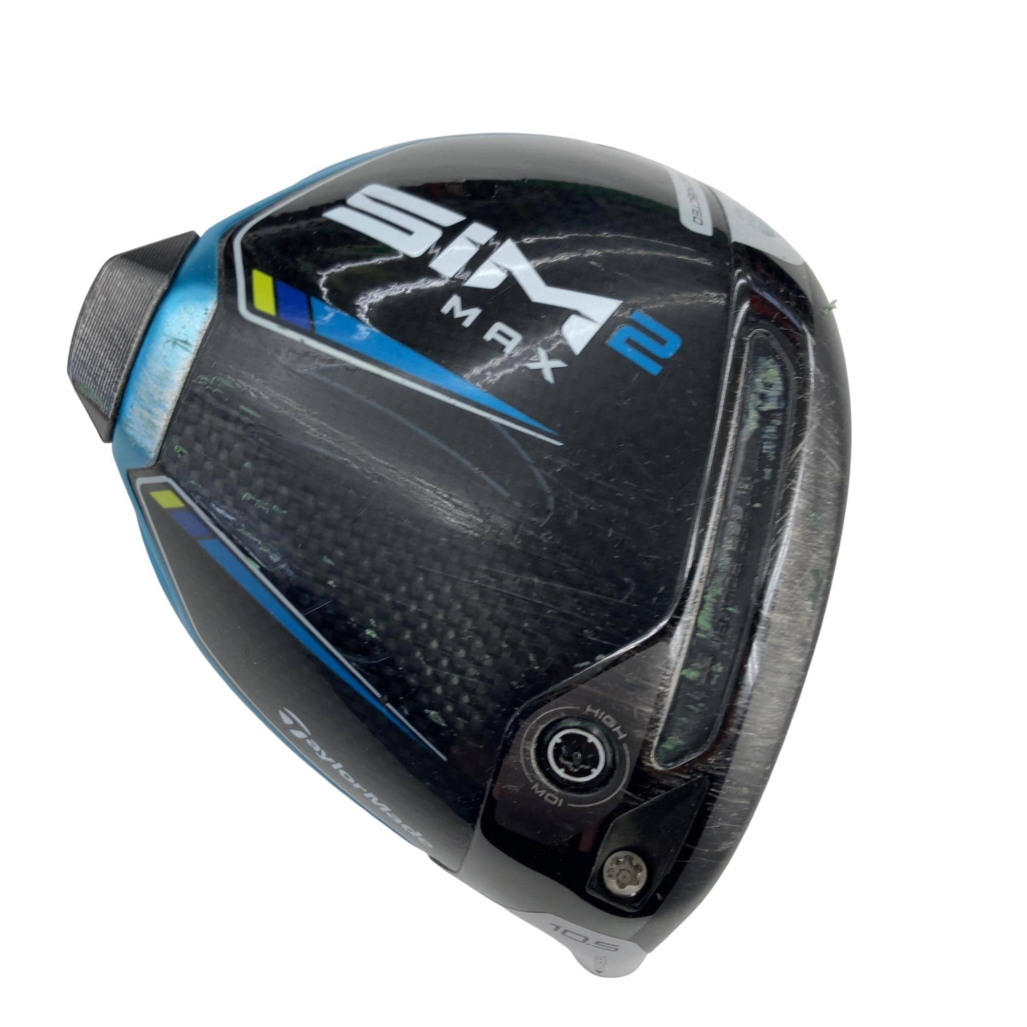 �r�h�l�Q�@�l�`�w�@�P�O�D�T°