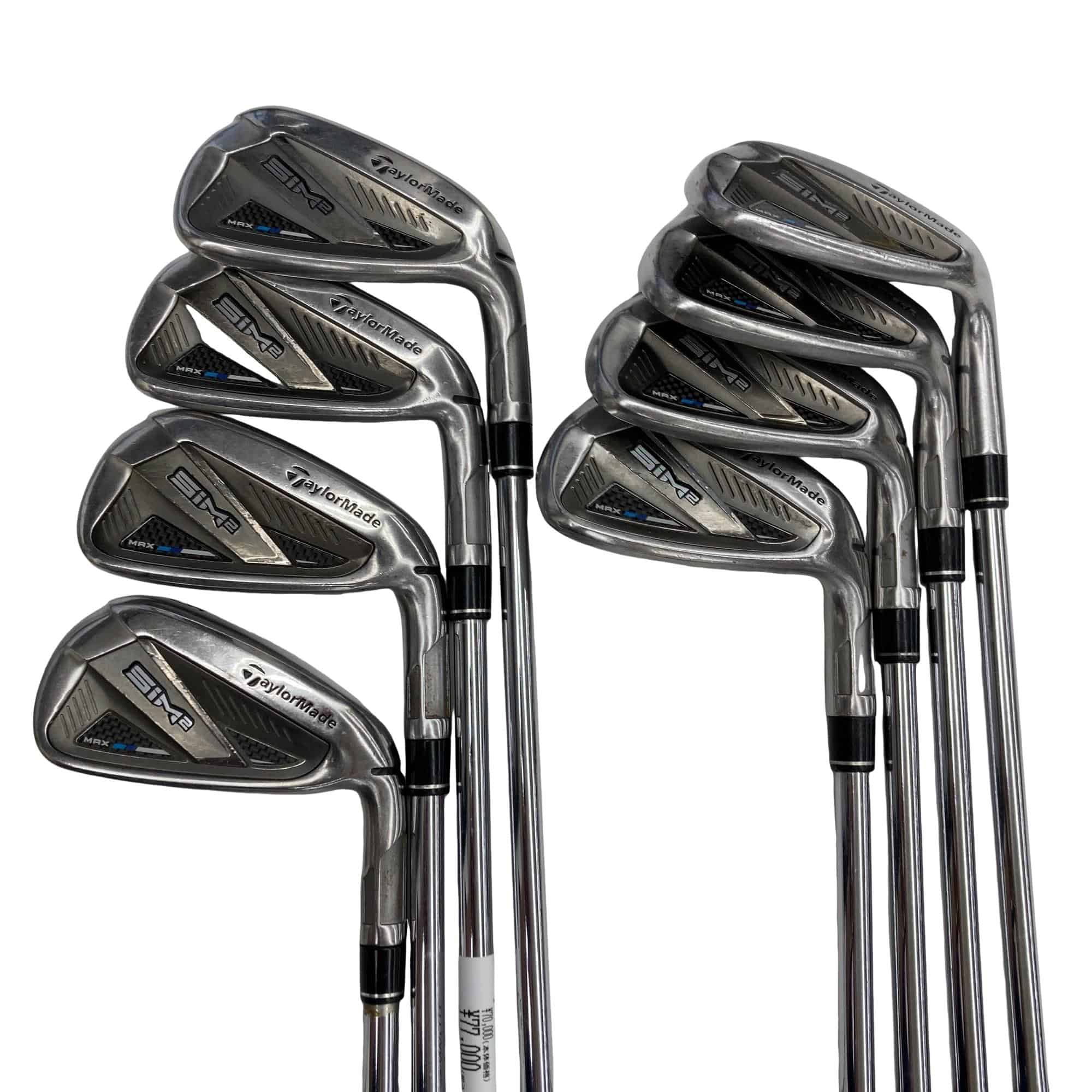 �r�h�l�Q�@�l�`�w�@�@�W�r�i���{���F�W�{�Z�b�g�j