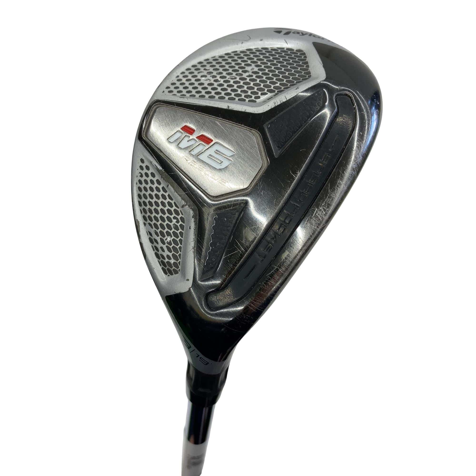 �l�U�@�t�R