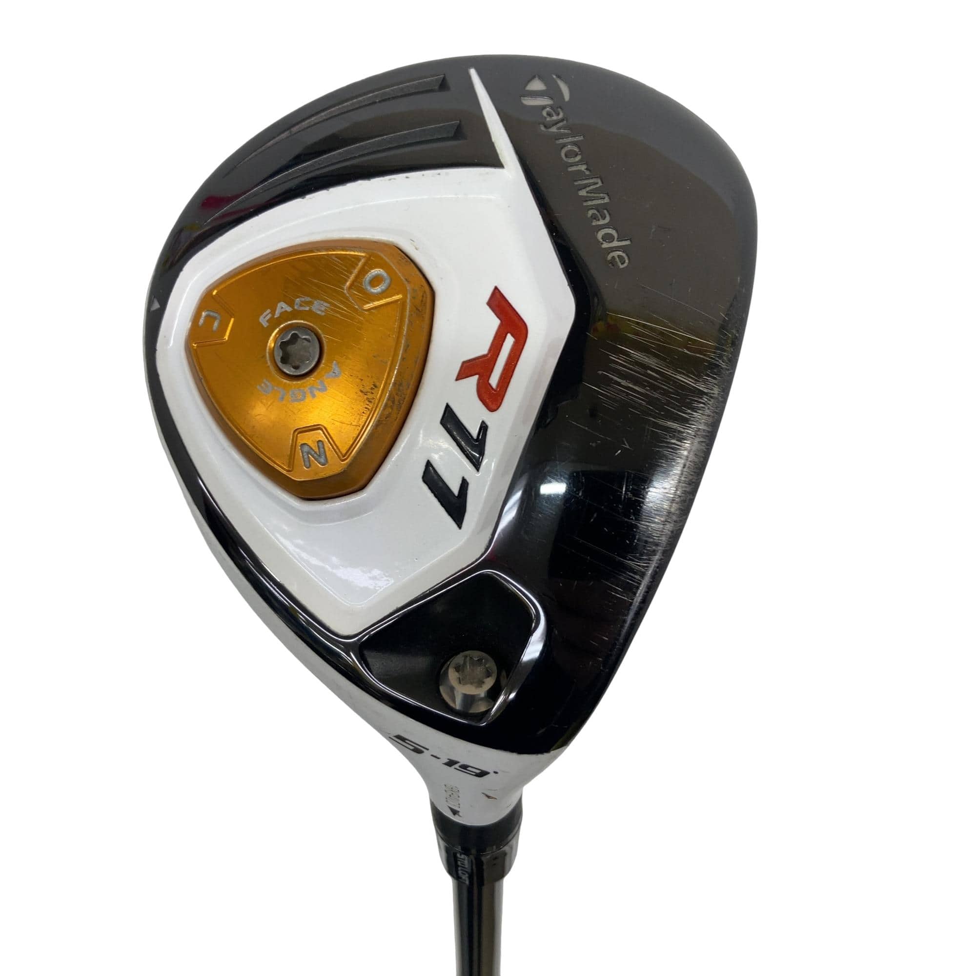 �q�P�P�@�T�v