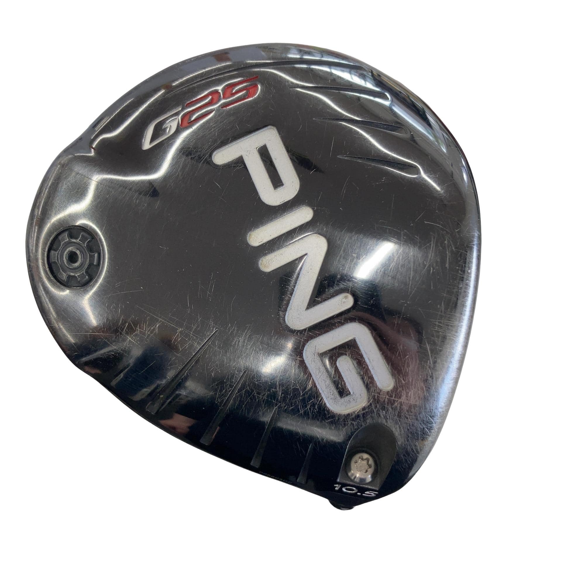 �f�Q�T�@�P�O�D�T°