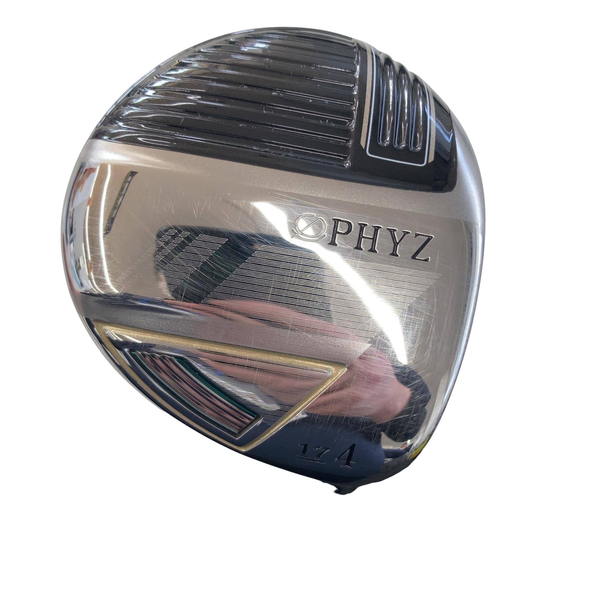 �o�g�x�y�i�Q�O�P�S�j�@�S�v