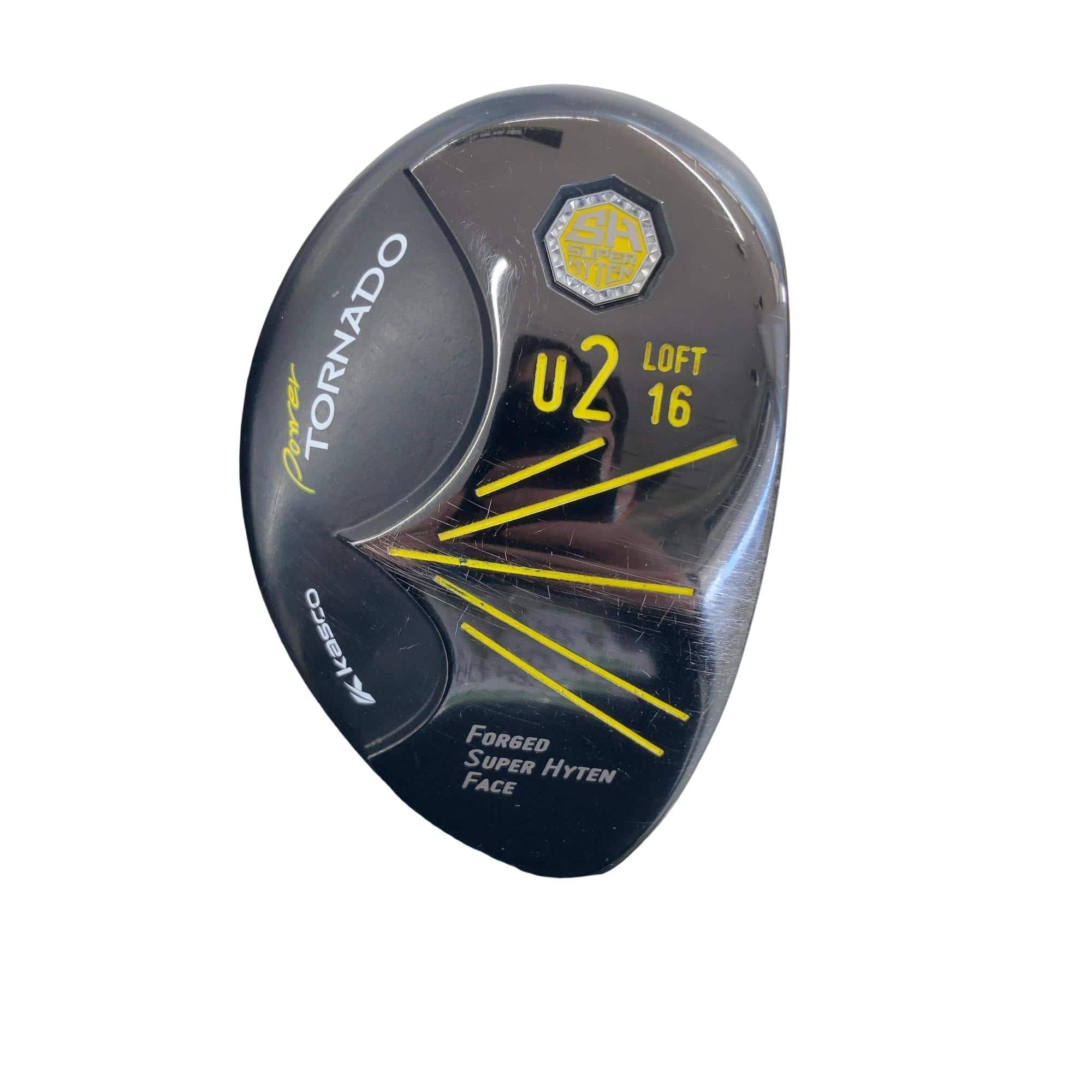 �o�n�v�d�q�@�s�n�q�m�`�c�n�@�W�@�t�Q