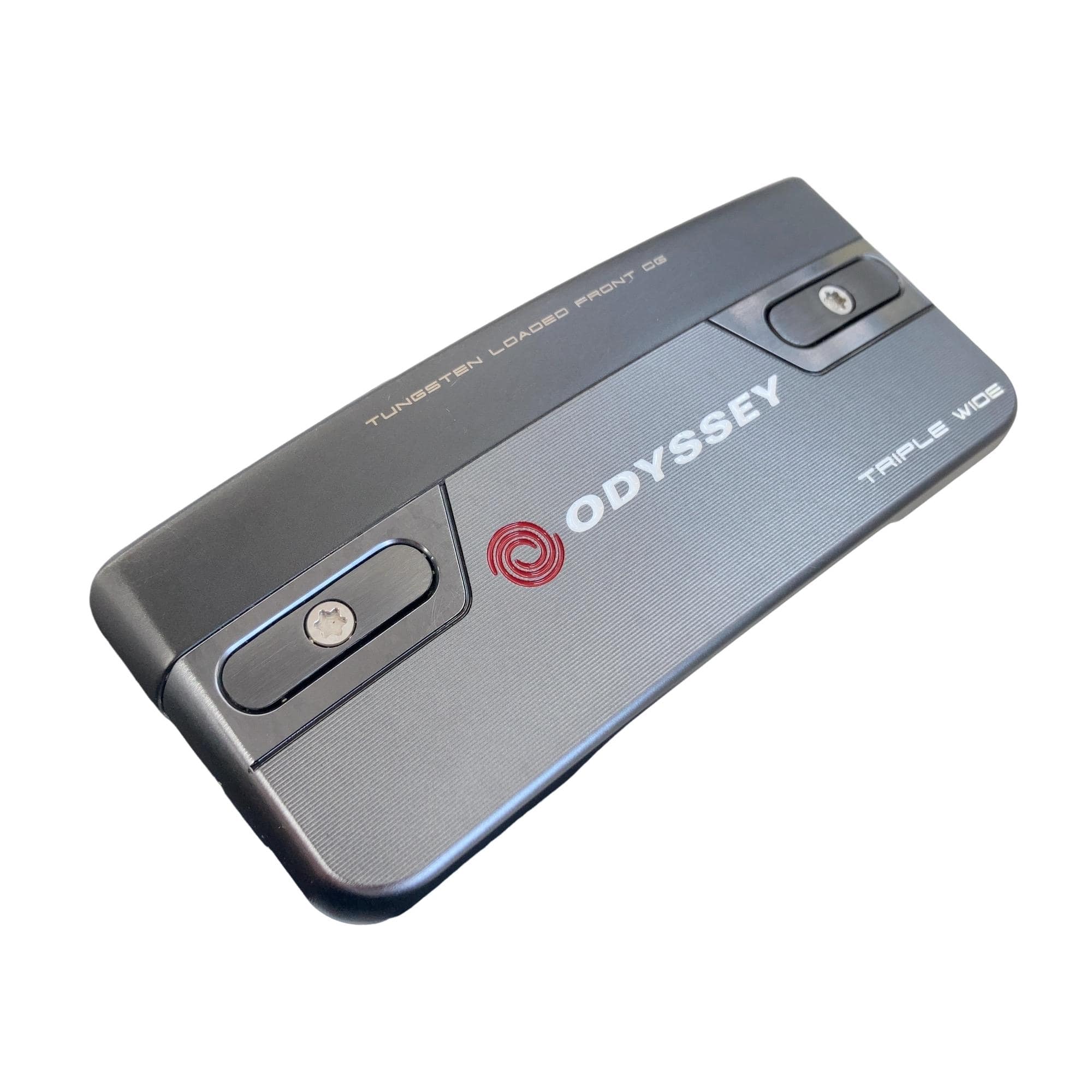 �s�q�h�|�g�n�s�@�T�j�@�s�q�h�o�k�d�@�v�h�c�d�@�R�S�C���`