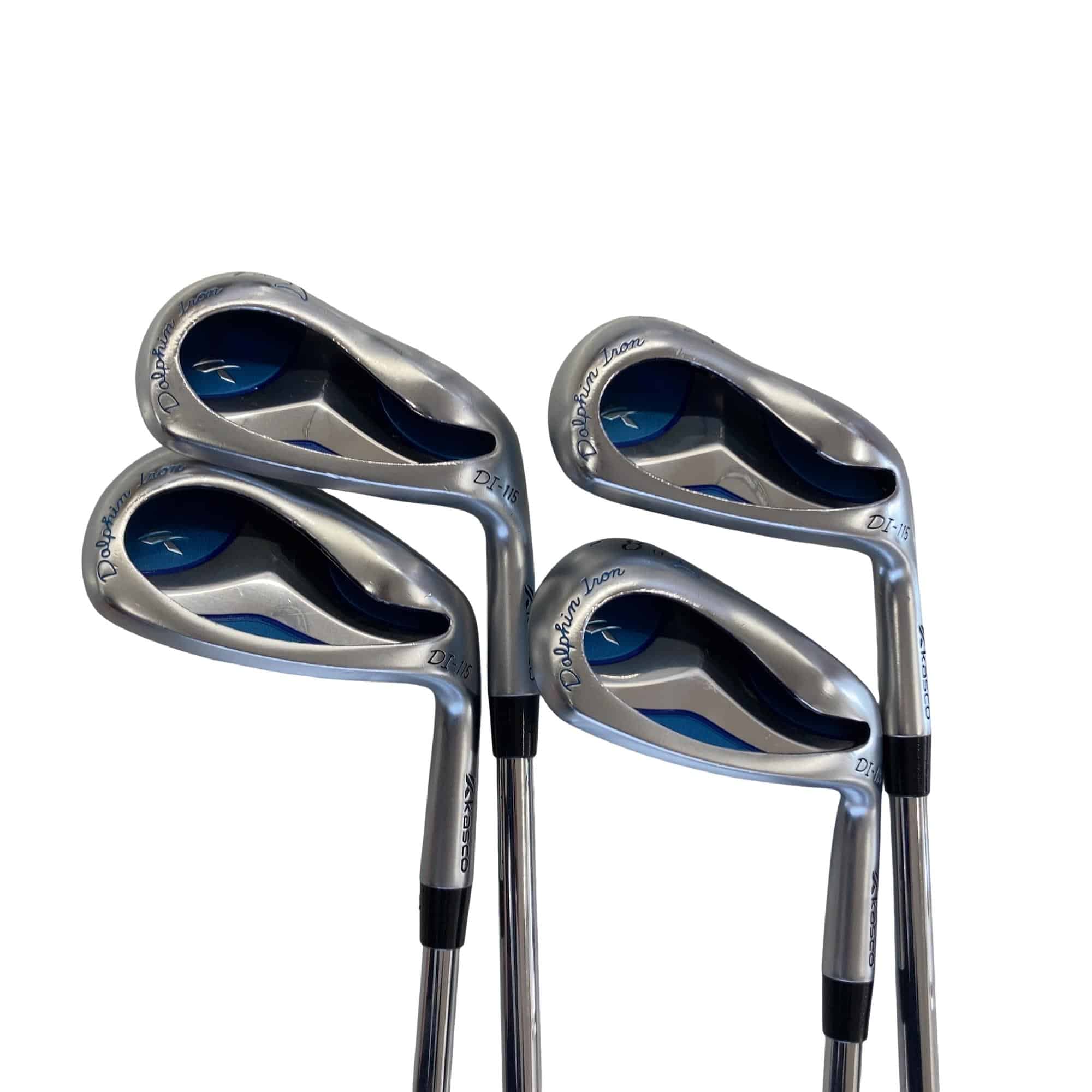 �c�������������@�h�������@�c�h�|�P�P�T�@�S�r�i���{���F�S�{�Z�b�g�j