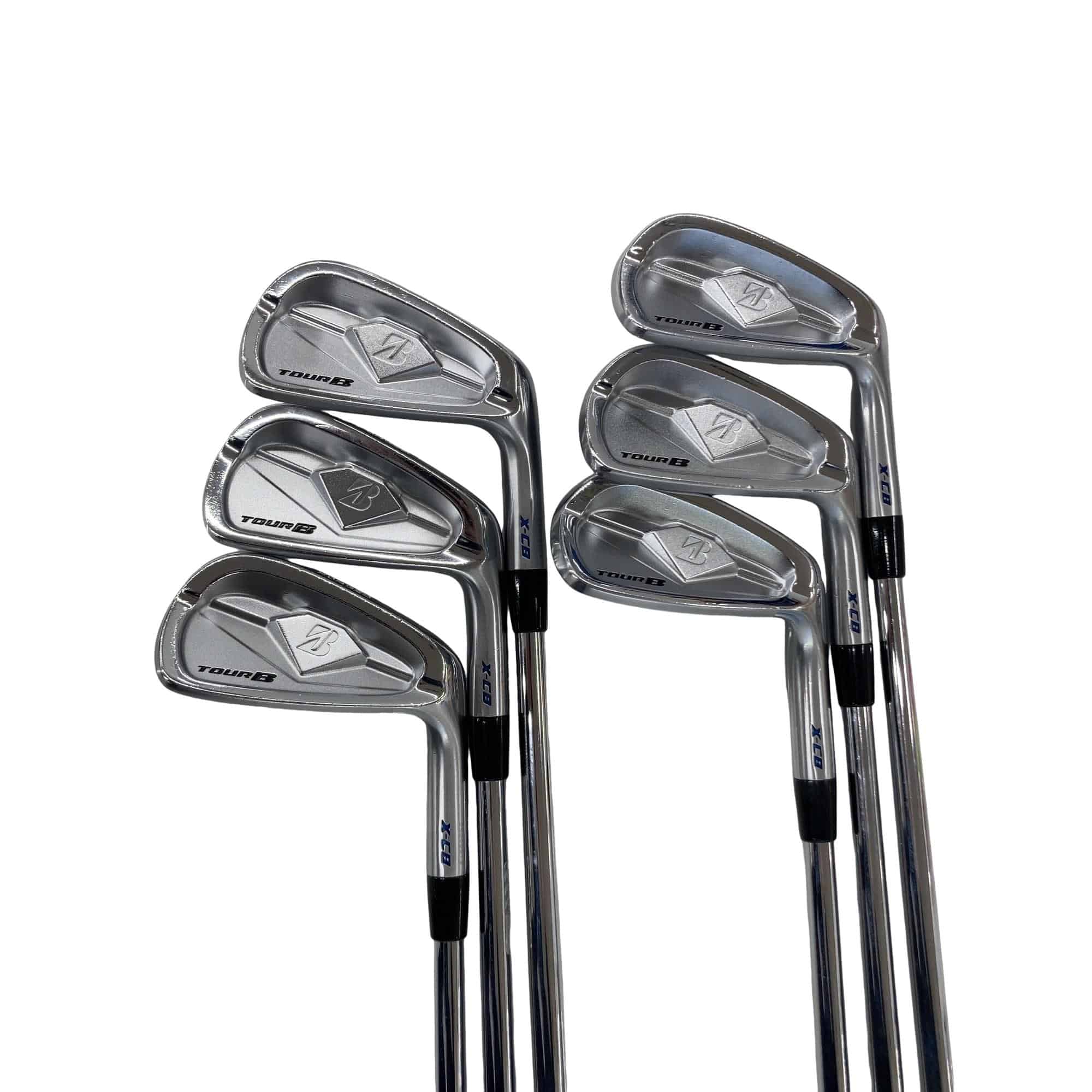 �s�n�t�q�@�a�@�w�|�b�a�i�Q�O�P�W�j�@�U�r�i���{���F�U�{�Z�b�g�j