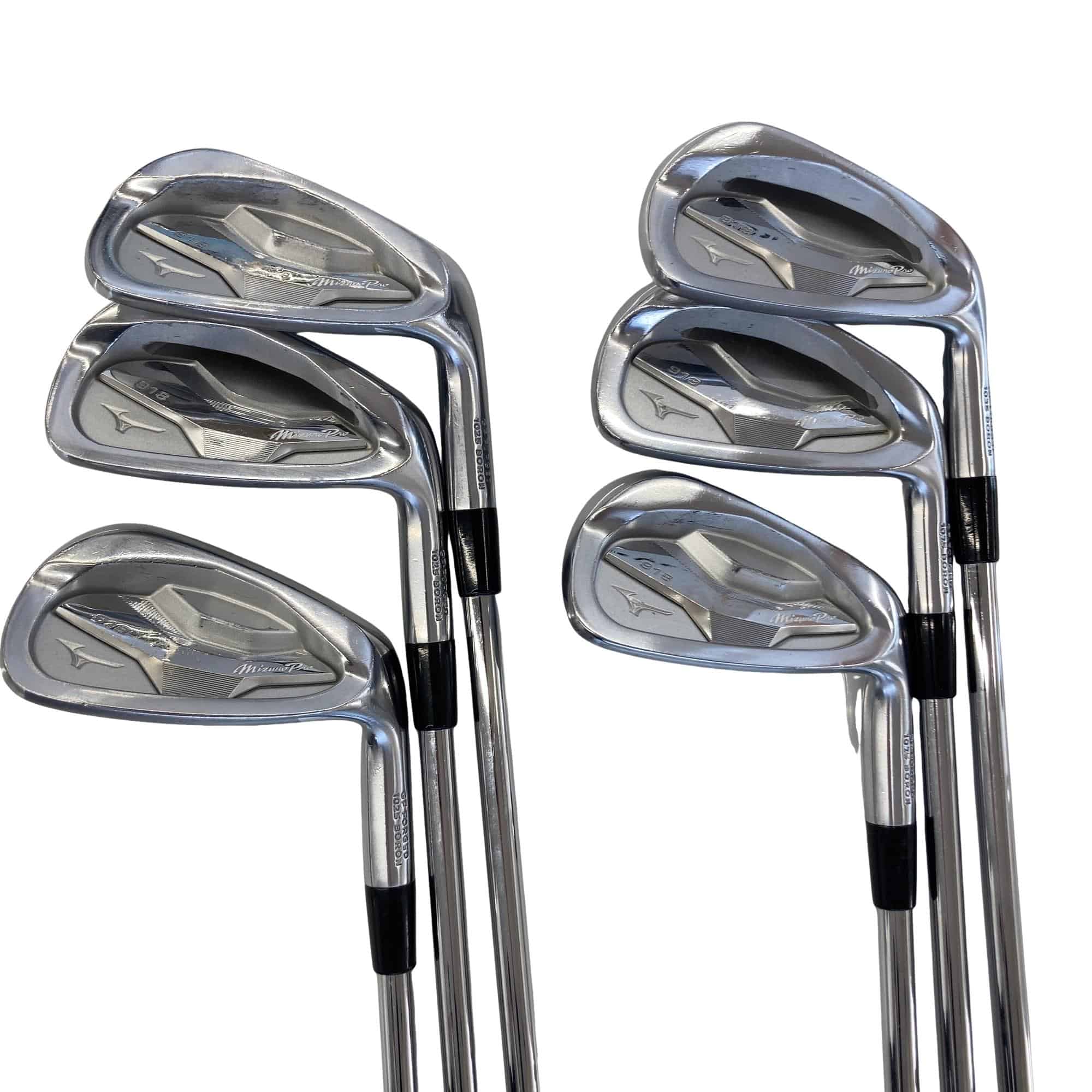 �l�����������@�o�����@�X�P�W�@�U�r�i���{���F�U�{�Z�b�g�j