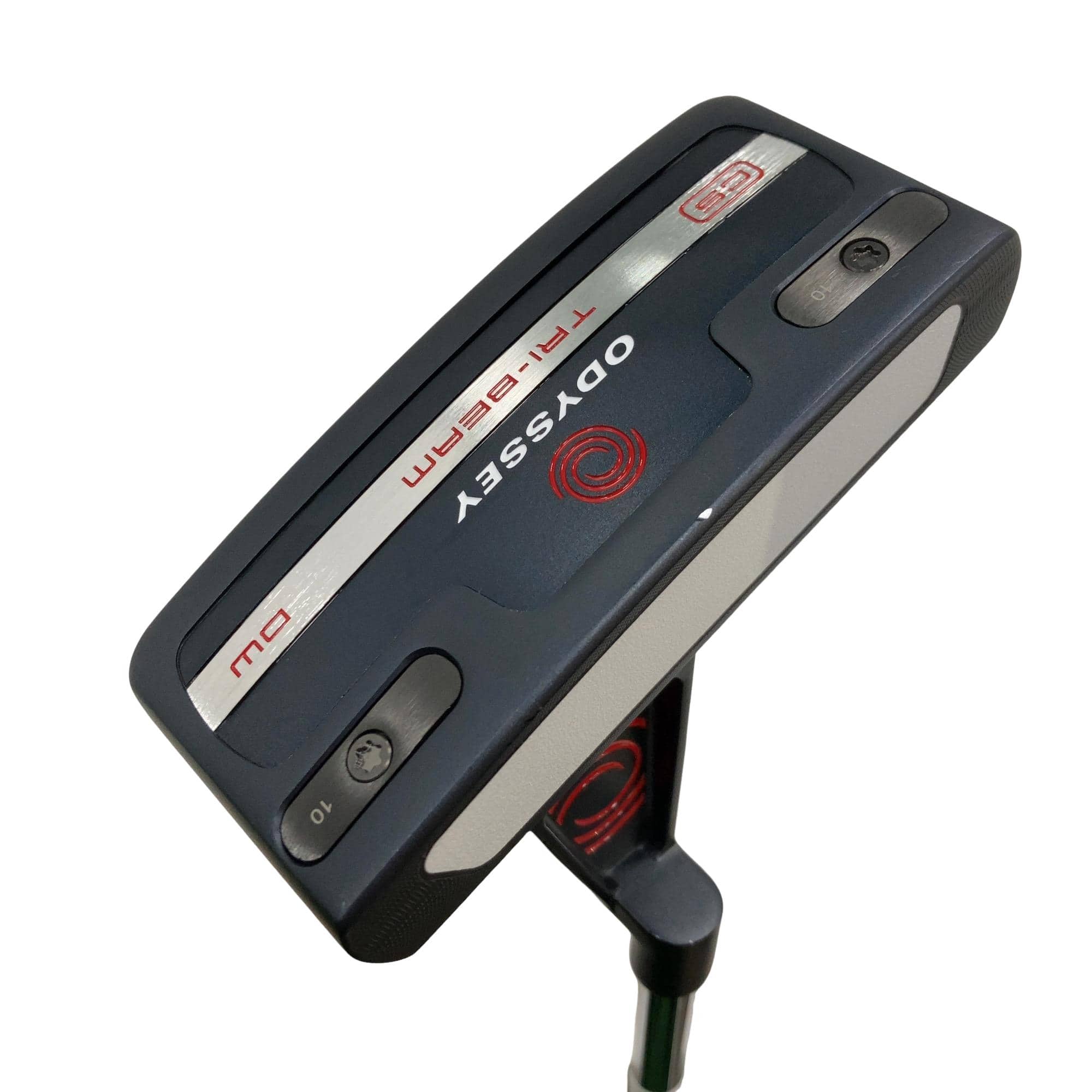 �s�q�h�|�a�d�`�l�@�c�n�t�a�k�d�@�v�h�c�d�@�R�R�C���`