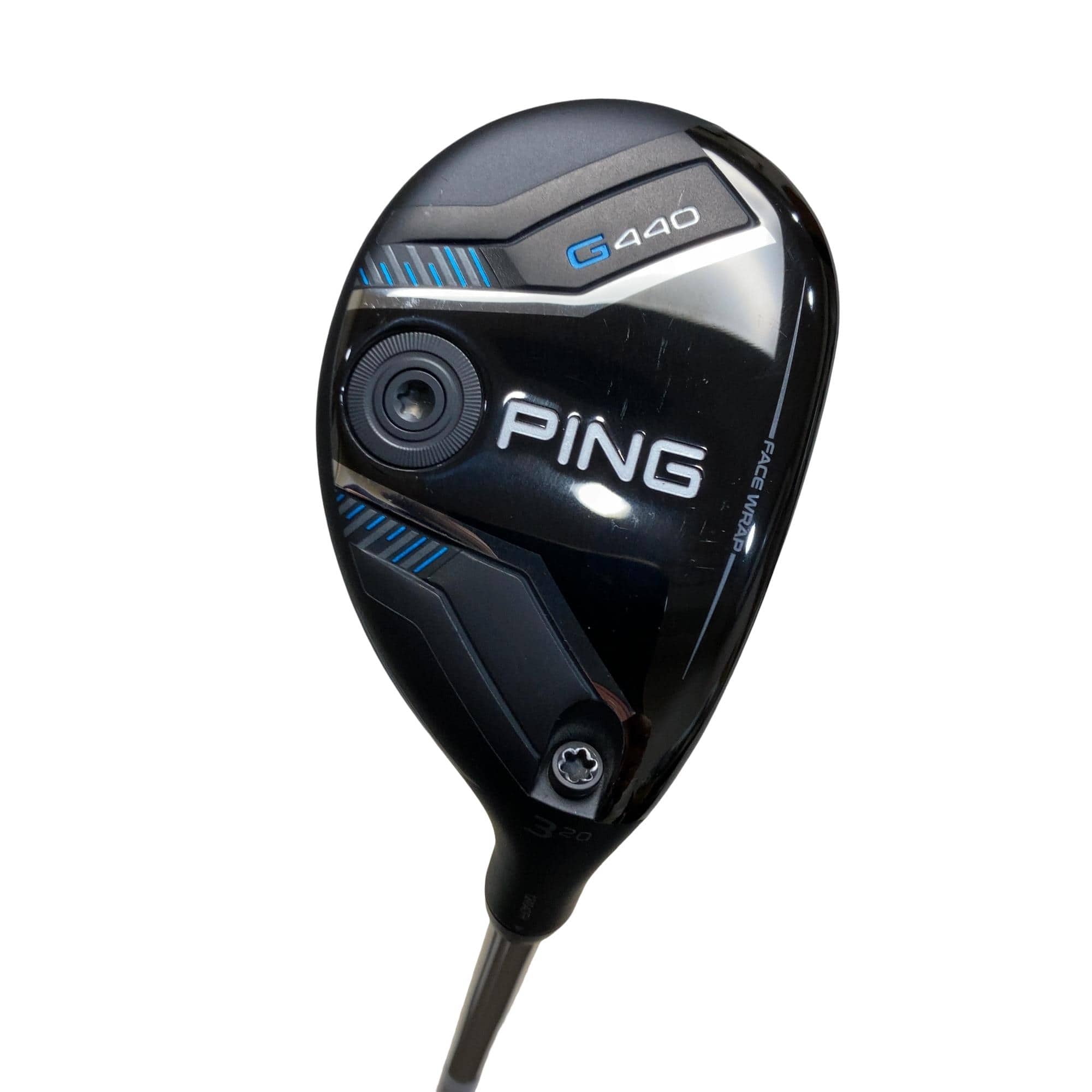 �f�S�S�O�@�t�R