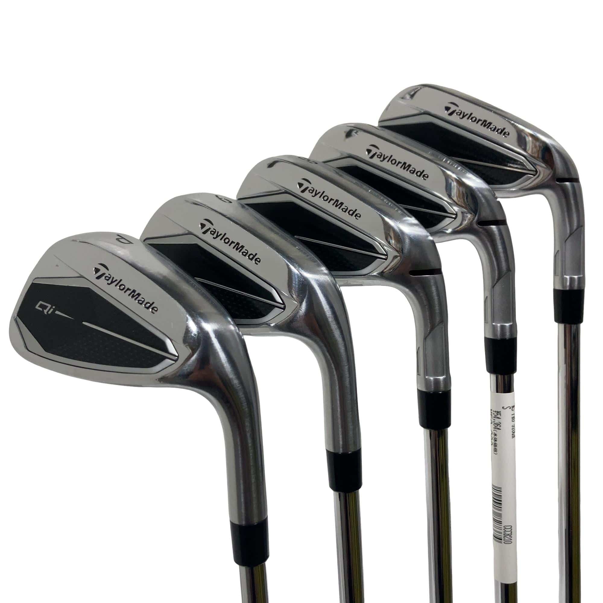 �p���@�@�T�r�i���{���F�T�{�Z�b�g�j