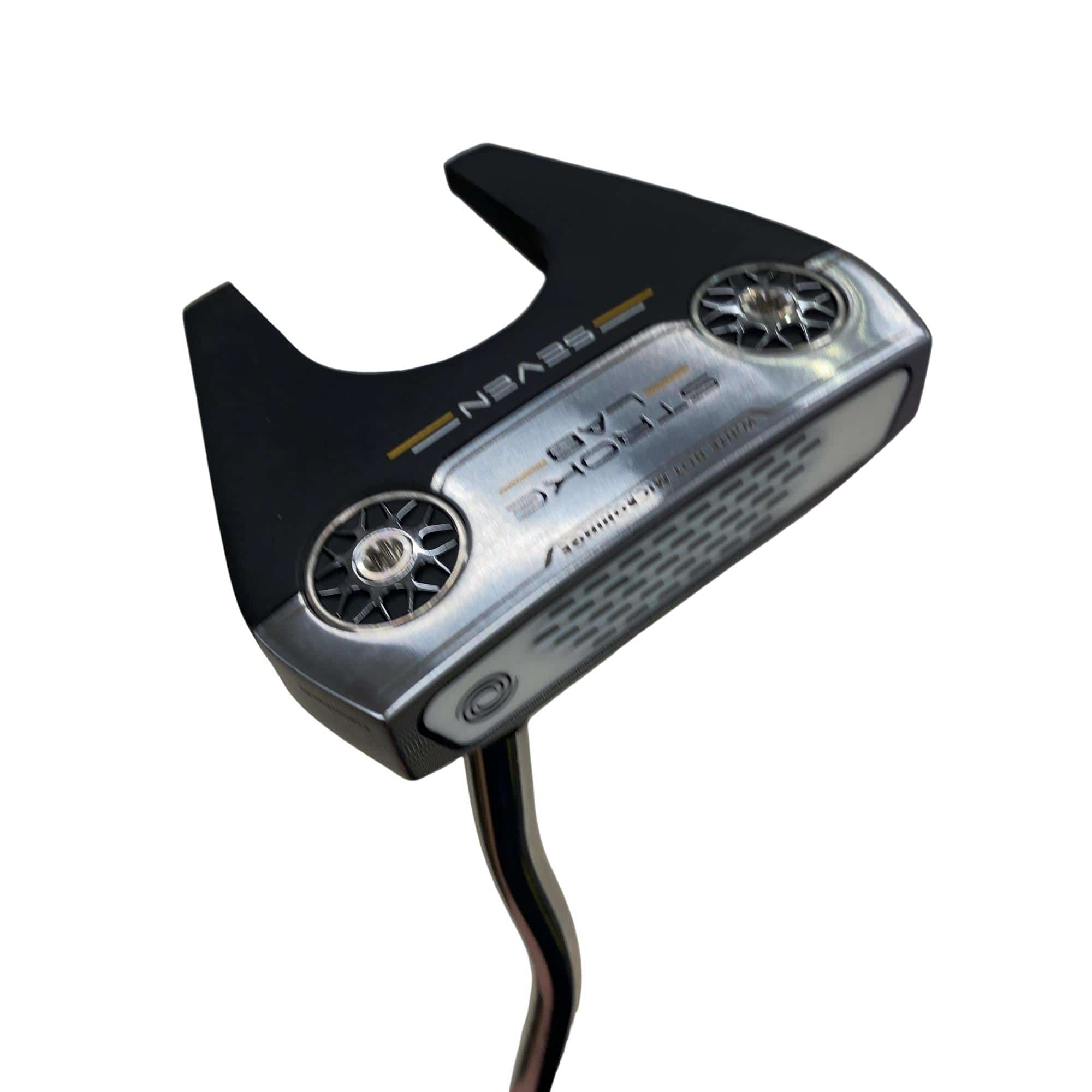 �r�s�q�n�j�d�@�k�`�a�@�r�d�u�d�m�@�R�R�C���`