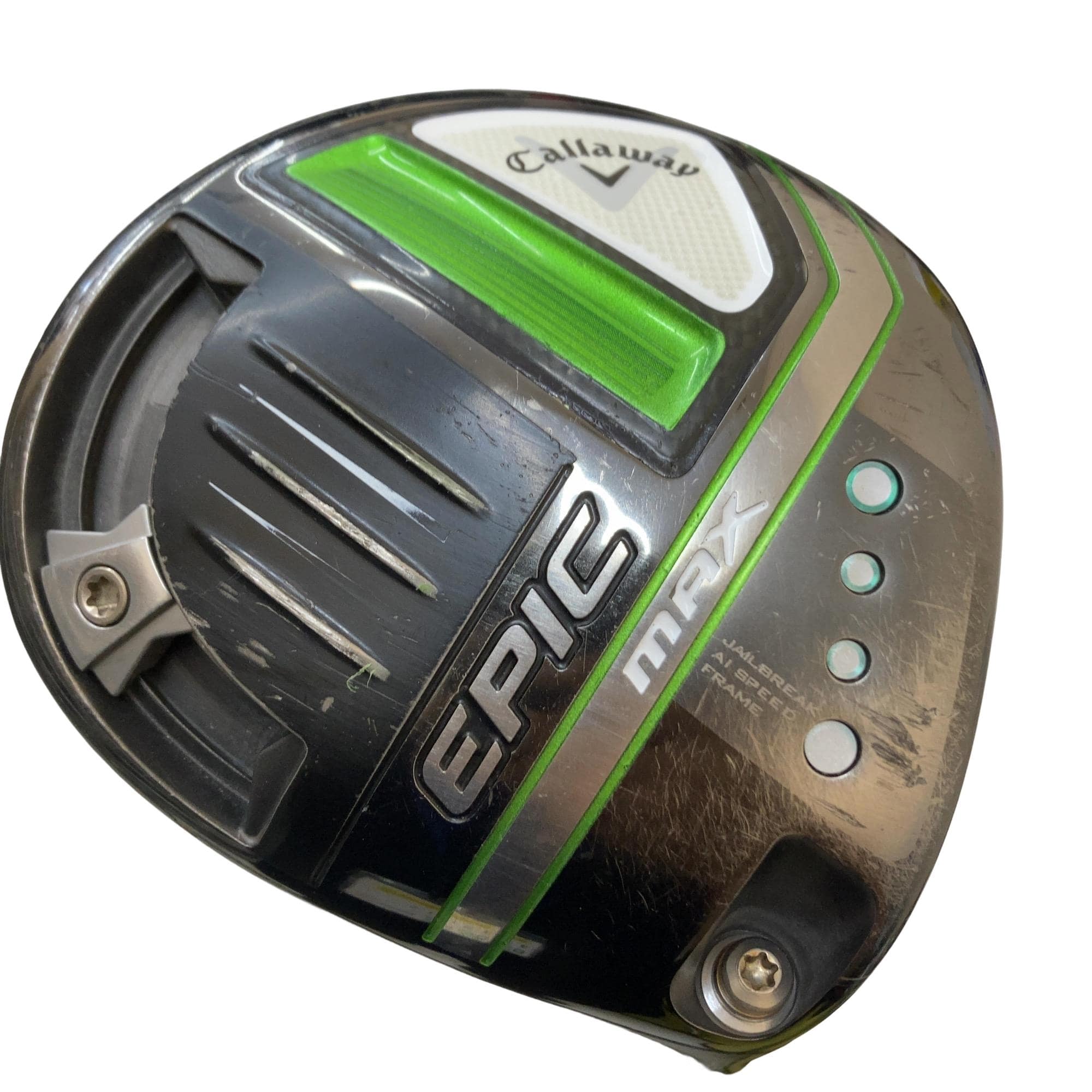 �d�o�h�b�@�l�`�w�@�P�O�D�T°