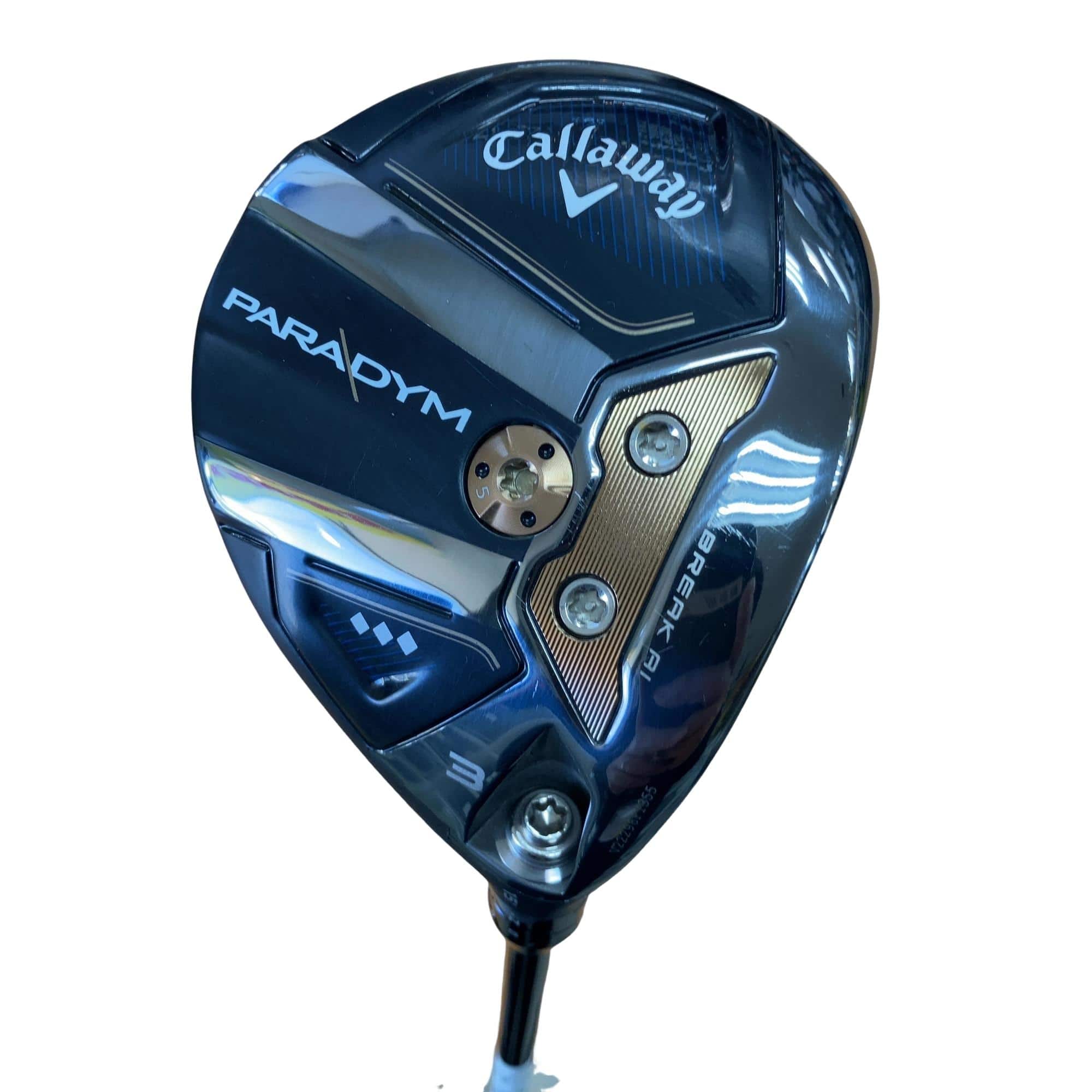 �o�`�q�`�c�x�l�@�������@�R�v