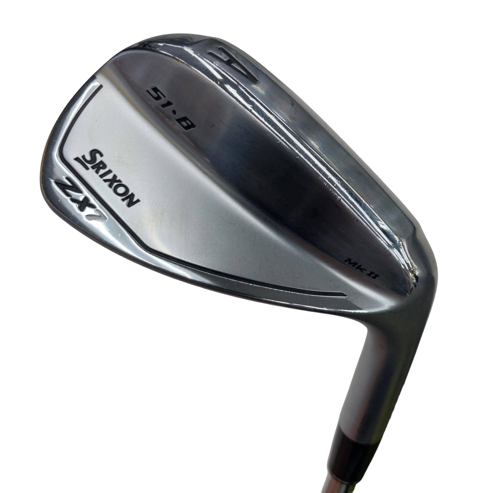 �r�q�h�w�n�m�@�y�w�V�@�l���@�h�h�@�`�v