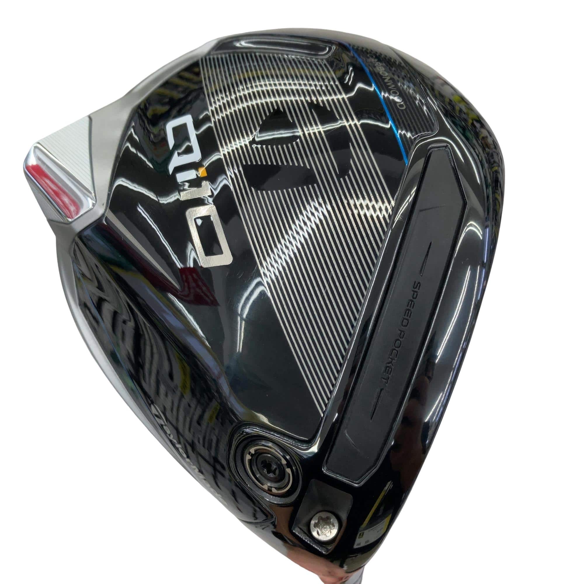 �p���P�O�@�P�O�D�T°