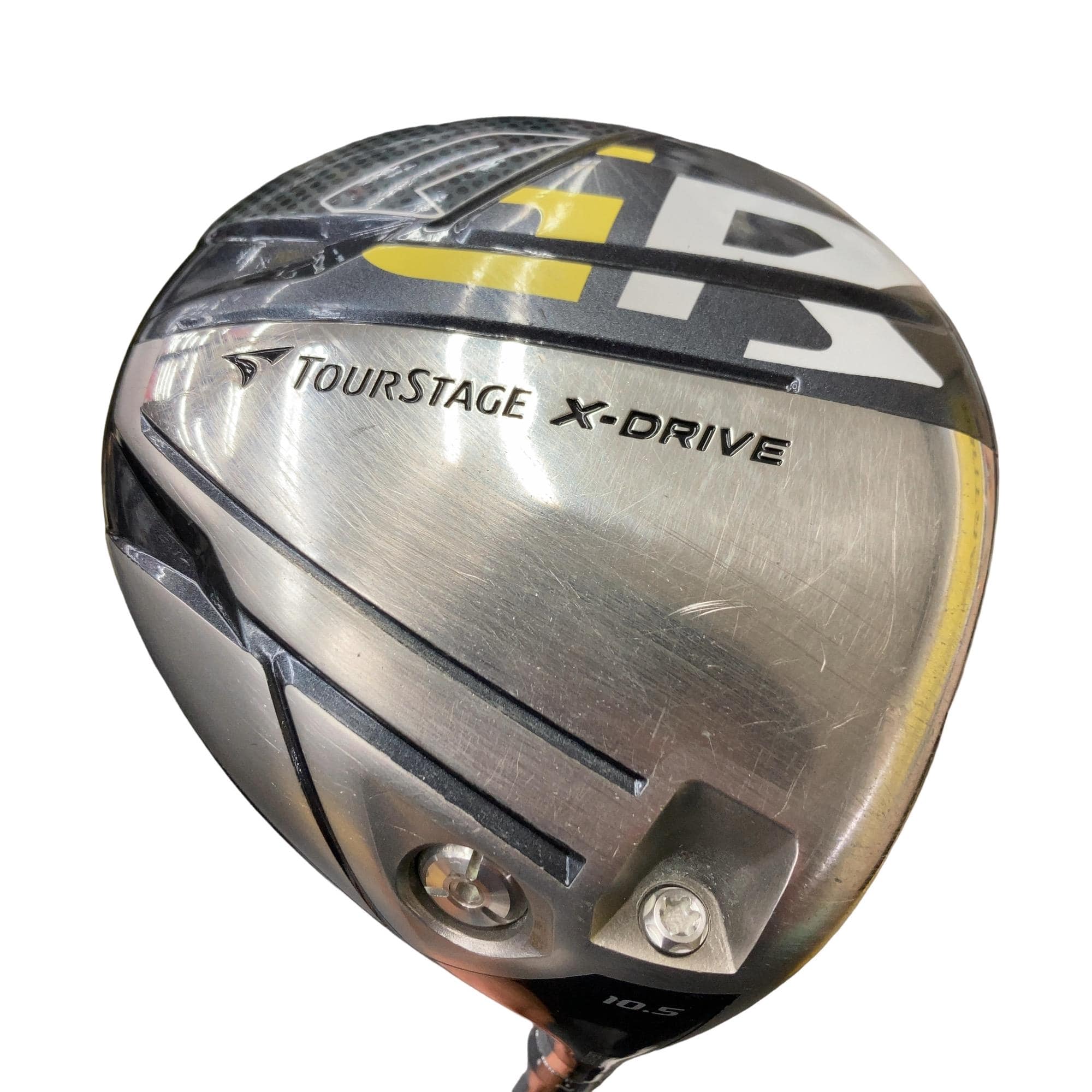 �s�n�t�q�r�s�`�f�d�@�w�|�c�q�h�u�d�@�f�q�i�Q�O�P�S�j�@�P�O�D�T°