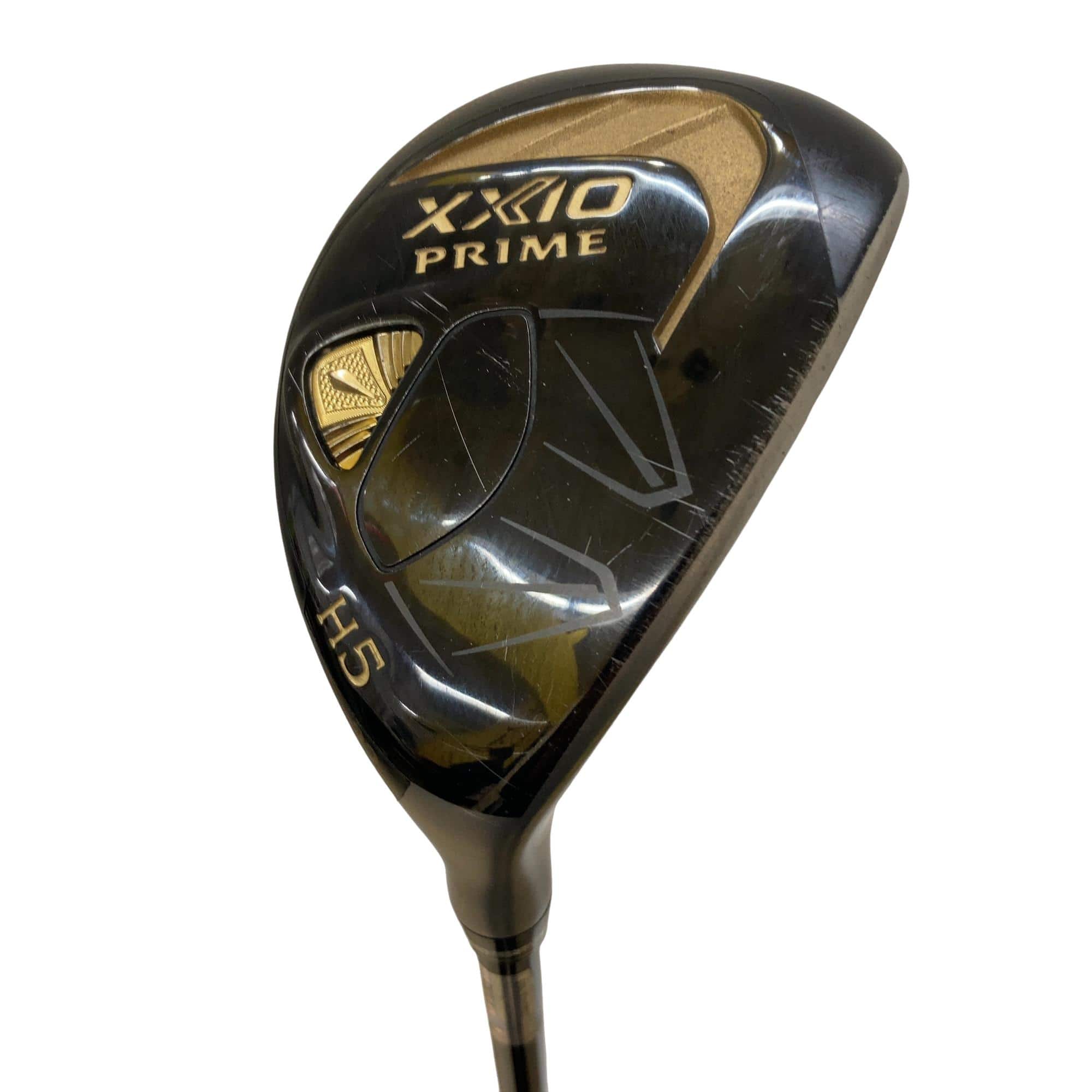 �w�w�h�n�@�o�q�h�l�d�i�Q�O�Q�P�j�@�g�T