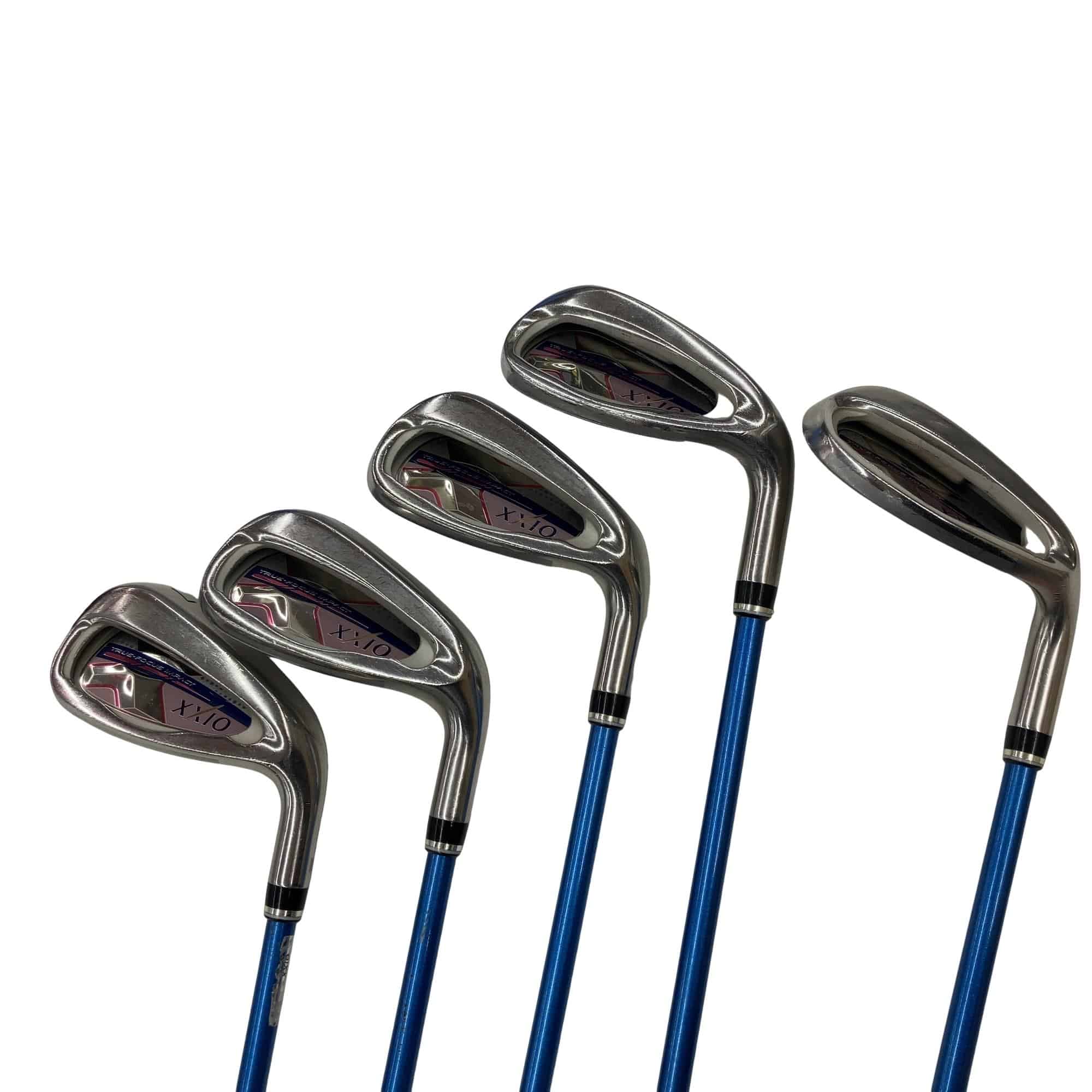 �w�w�h�n�i�Q�O�P�W�j�@�T�r�@���f�B�[�X�i���{���F�T�{�Z�b�g�j