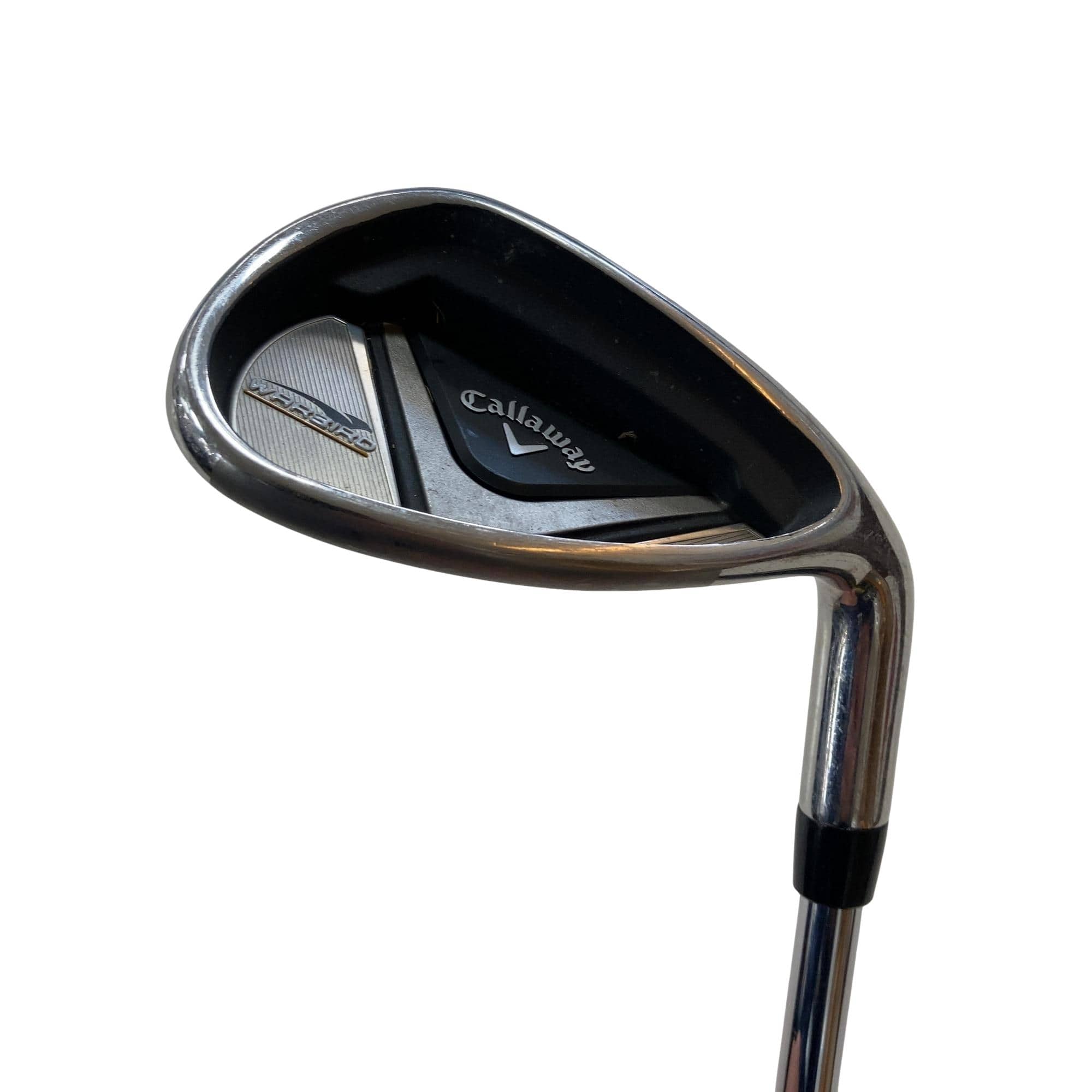 �v�`�q�a�h�q�c�@�r�v�@�t�r�`