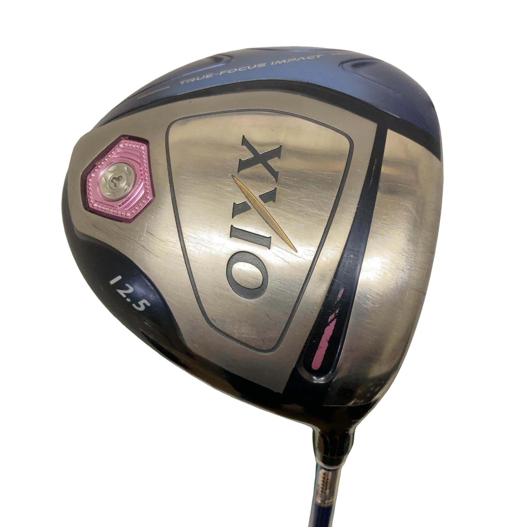 �w�w�h�n�i�Q�O�P�W�j�@�P�Q�D�T°�@���f�B�[�X