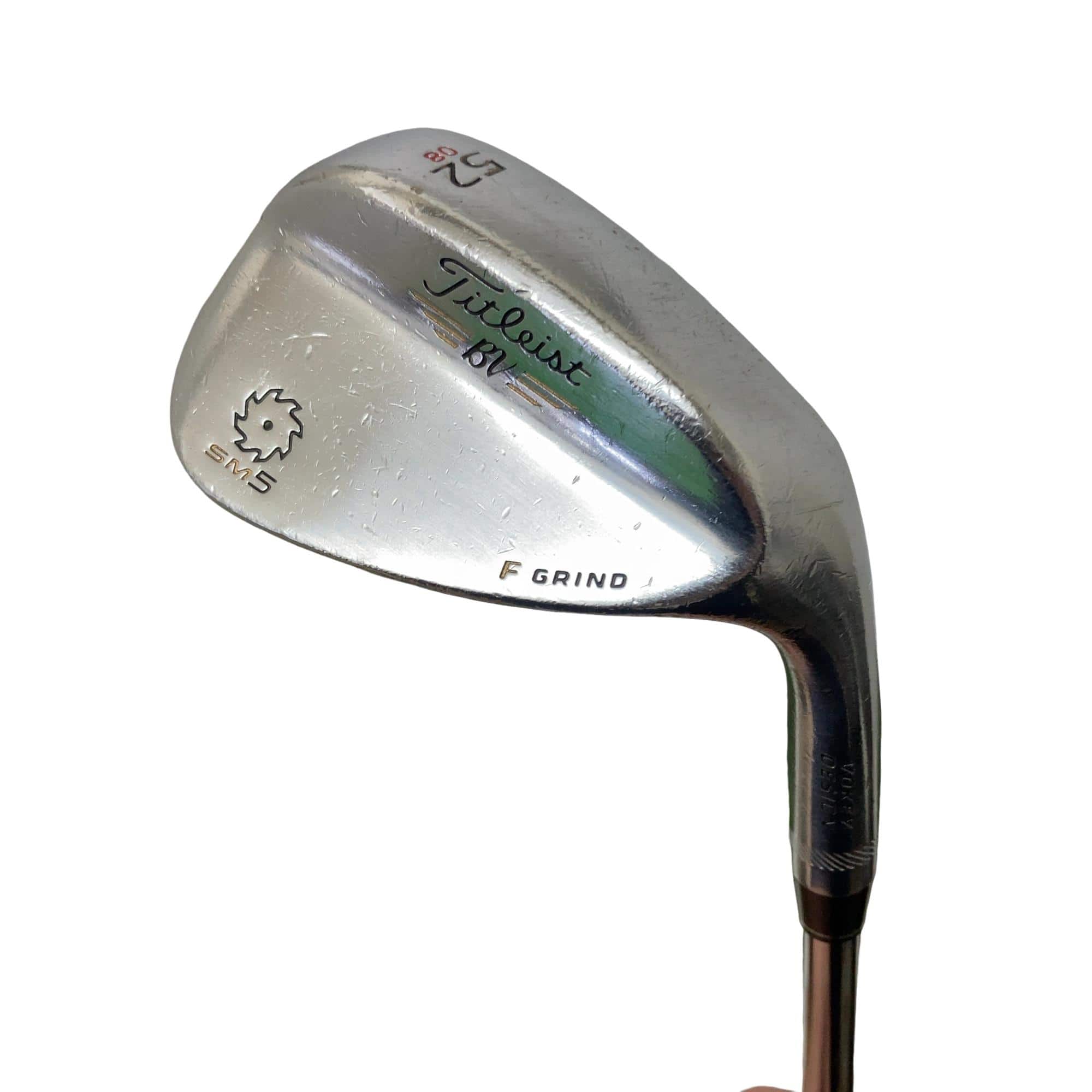 �u�n�j�d�x�@�r�o�h�m�@�l�h�k�k�d�c�@�r�l�T�@�c�A�[�N�����@�T�Q°�^�O�W°�e