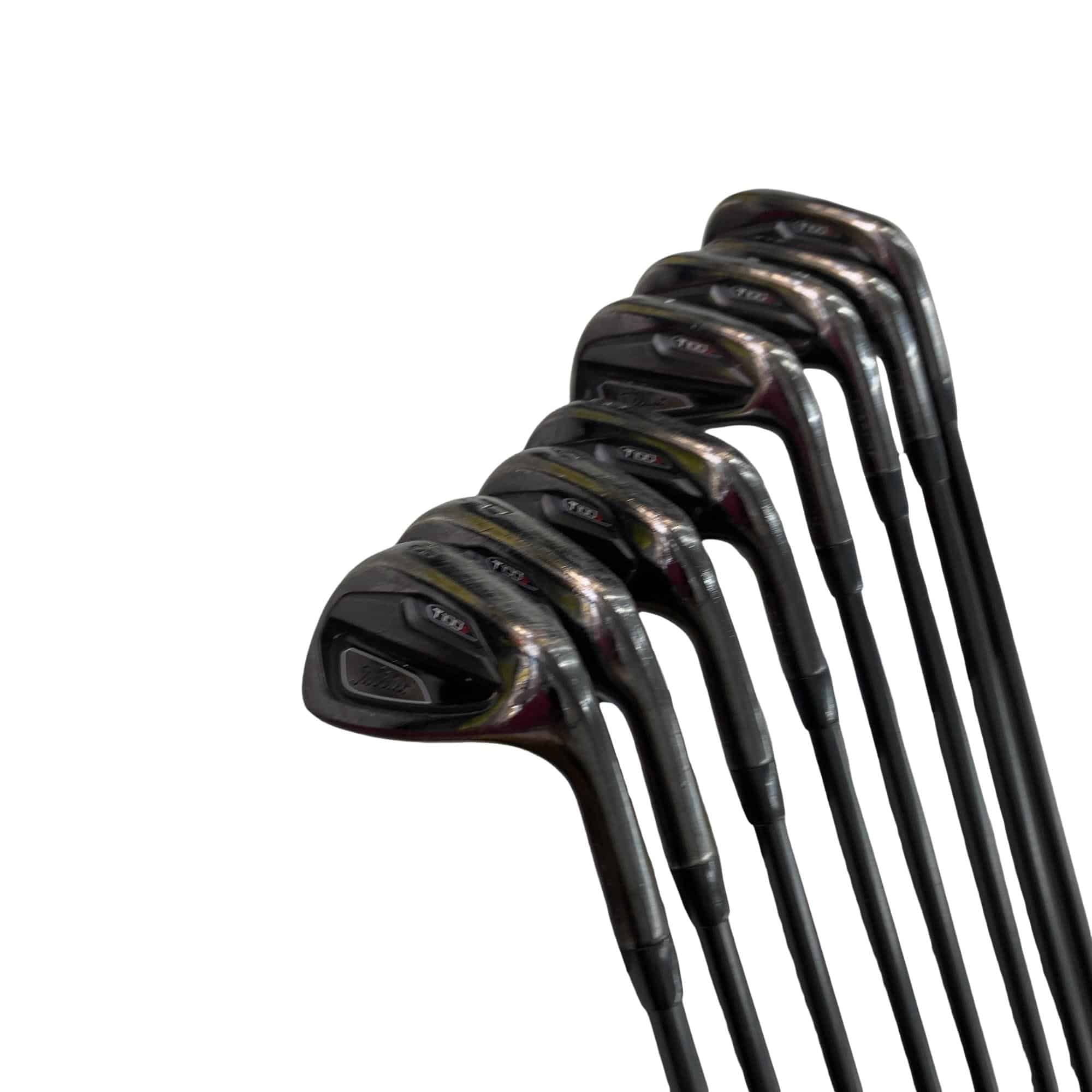 �s���������������@�s�P�O�O�r�@�u���b�N�@�W�r�i���{���F�W�{�Z�b�g�j