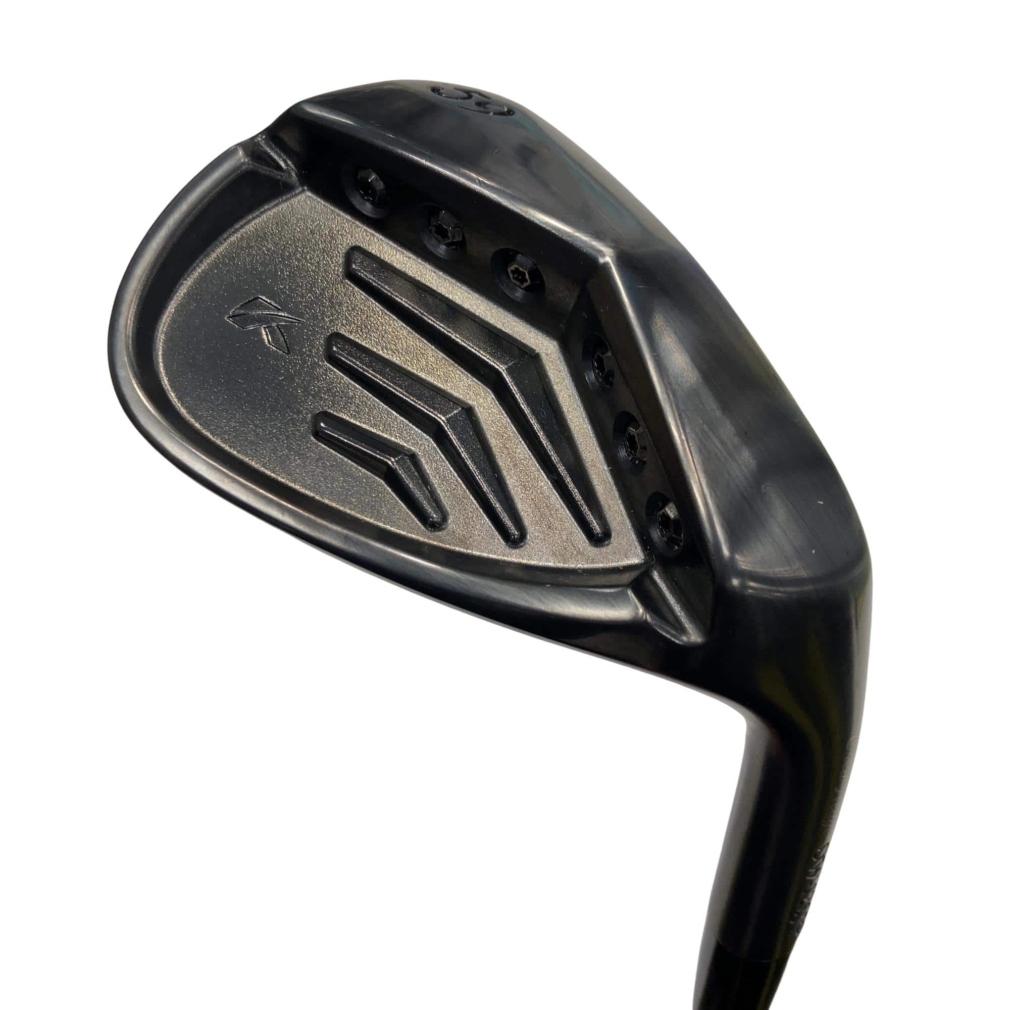 �n�q�b�`�@�r�s�t�c�h�n�@�n�v�|�P�Q�U�i�o�@�v�d�c�f�d�@�T�X°