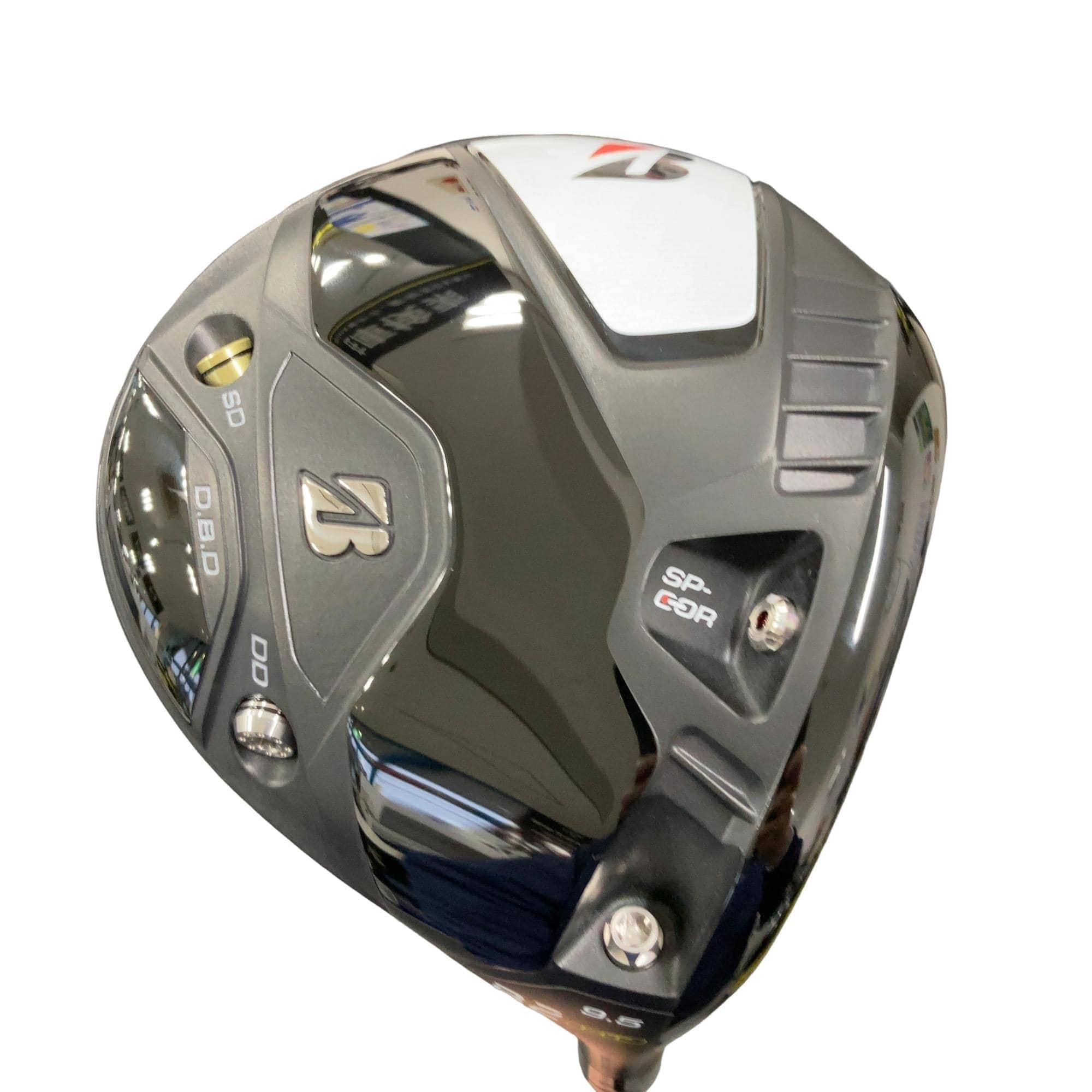 �a�q�h�c�f�d�r�s�n�m�d�@�a�Q�@�g�s�@�@�X�D�T°