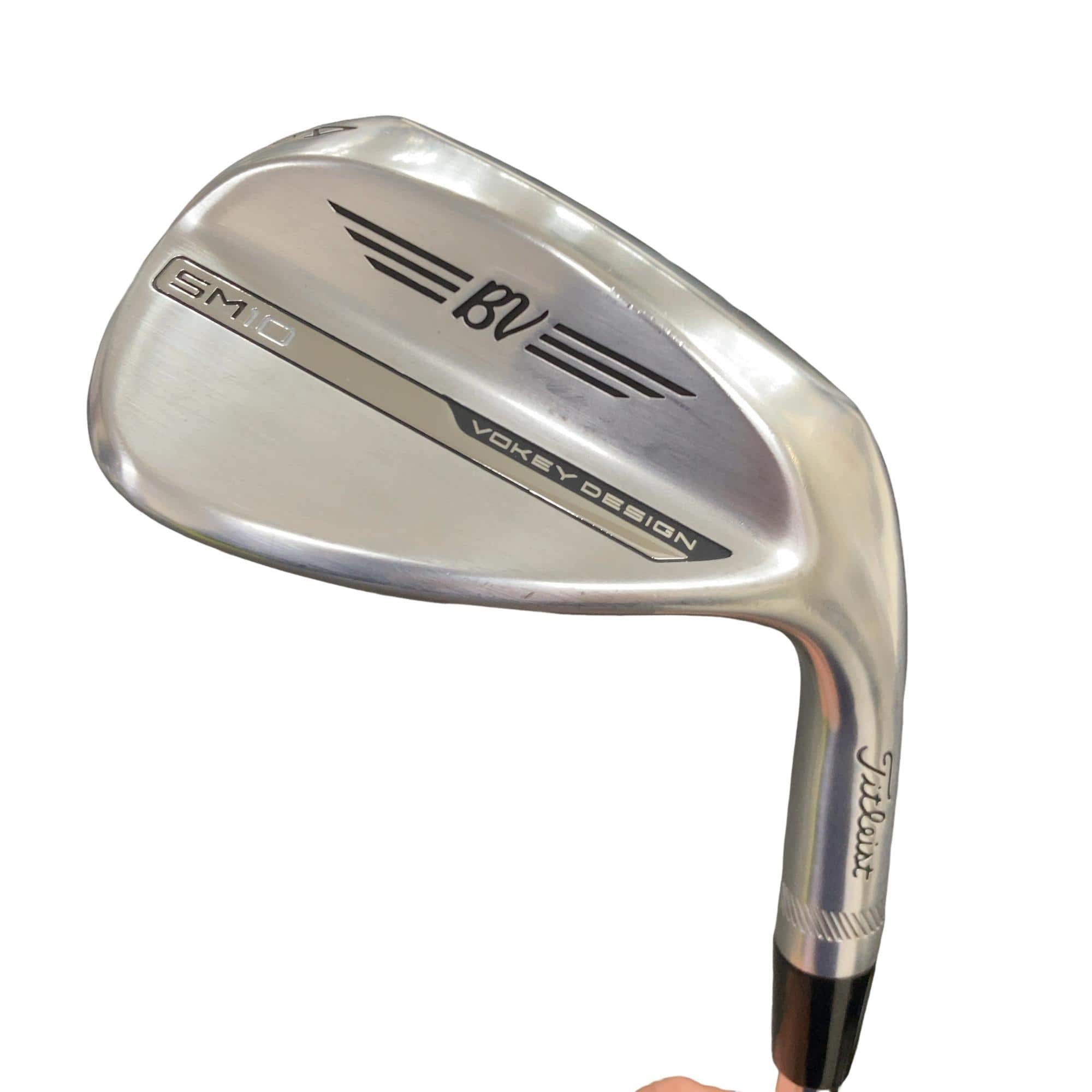 �u�n�j�d�x�@�r�o�h�m�@�l�h�k�k�d�c�@�r�l�P�O�@�c�A�[�N�����@�T�S°�^�P�Q°�c