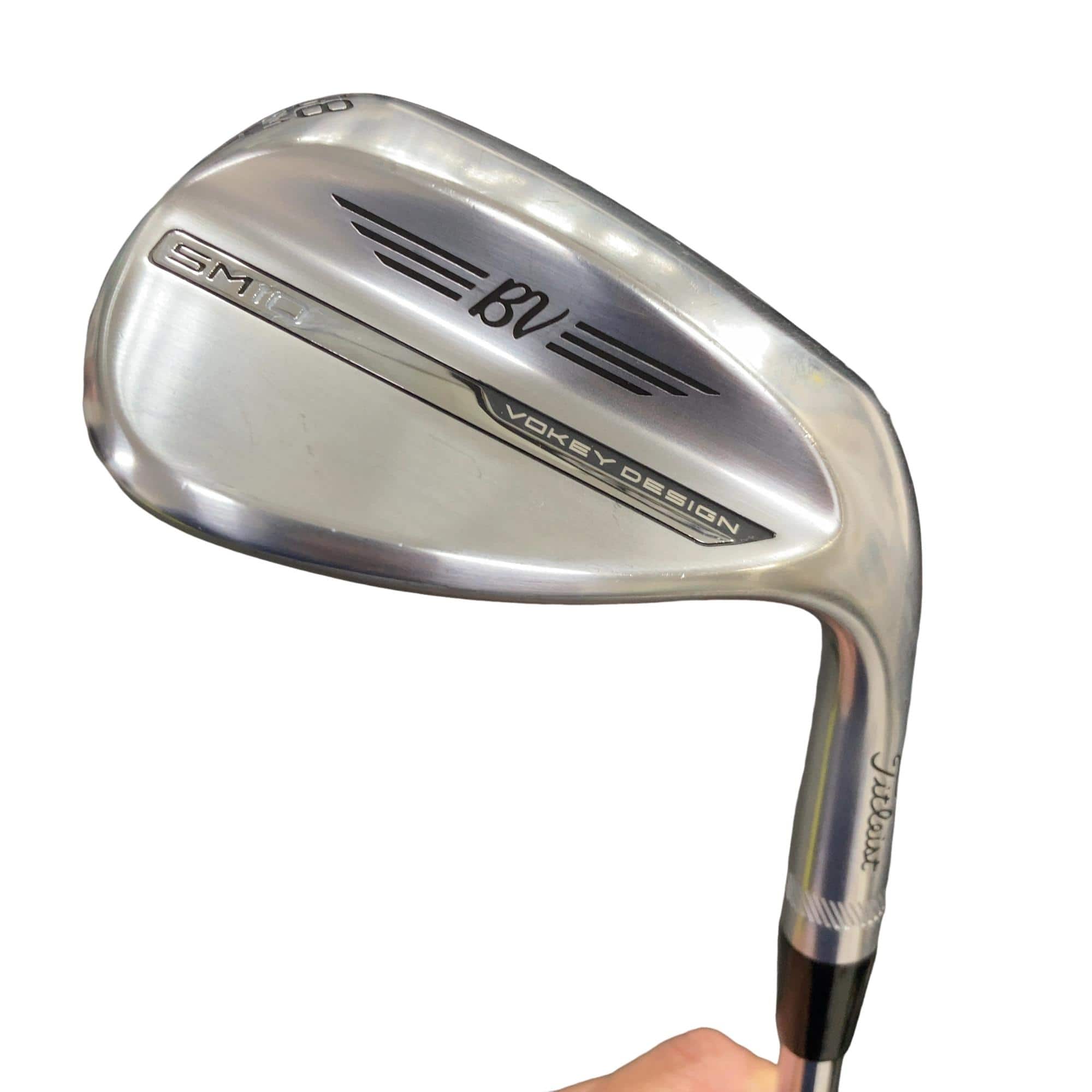 �u�n�j�d�x�@�r�o�h�m�@�l�h�k�k�d�c�@�r�l�P�O�@�c�A�[�N�����@�T�W°�^�O�W°�l