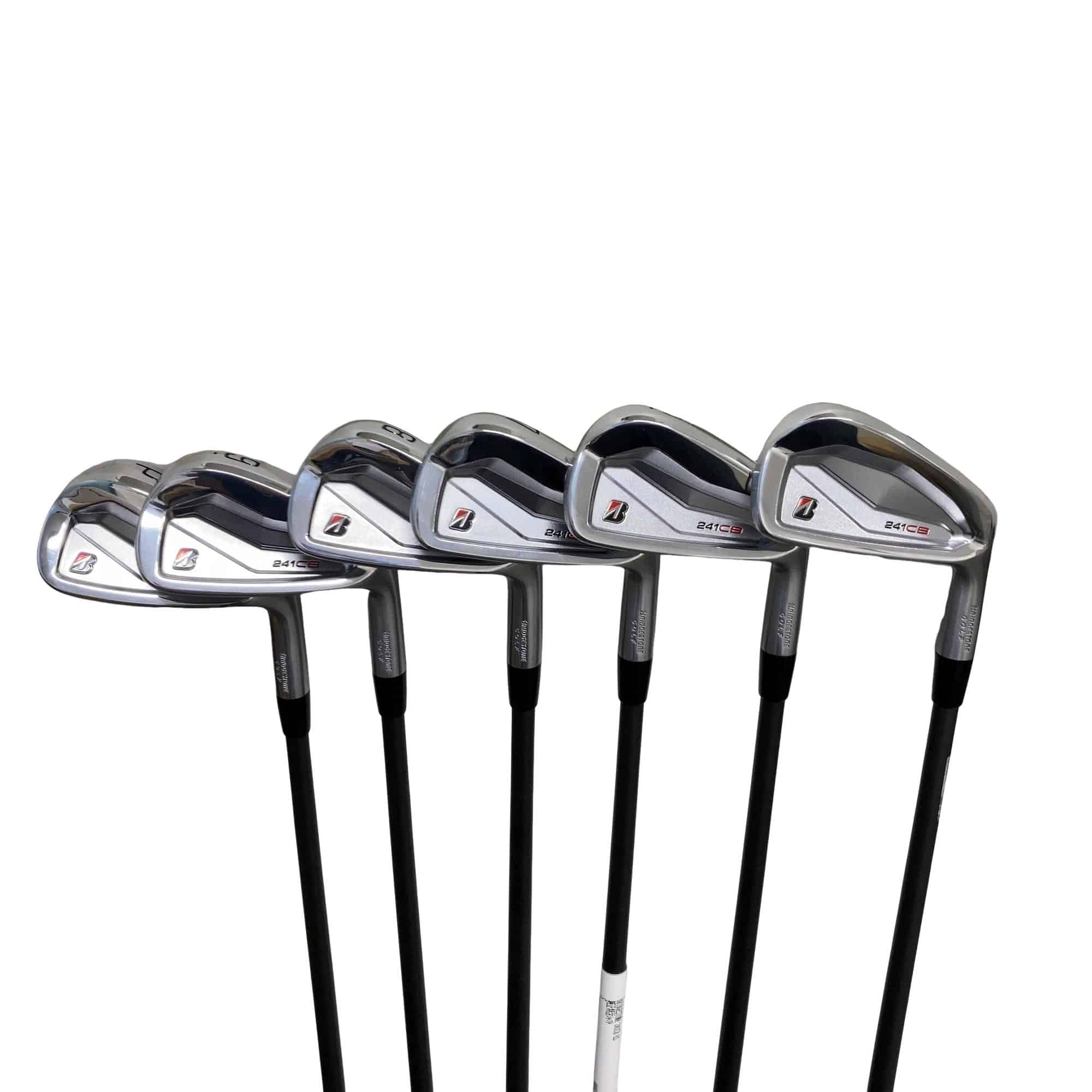 �a�q�h�c�f�d�r�s�n�m�d�@�Q�S�P�b�a�@�U�r�i���{���F�U�{�Z�b�g�j