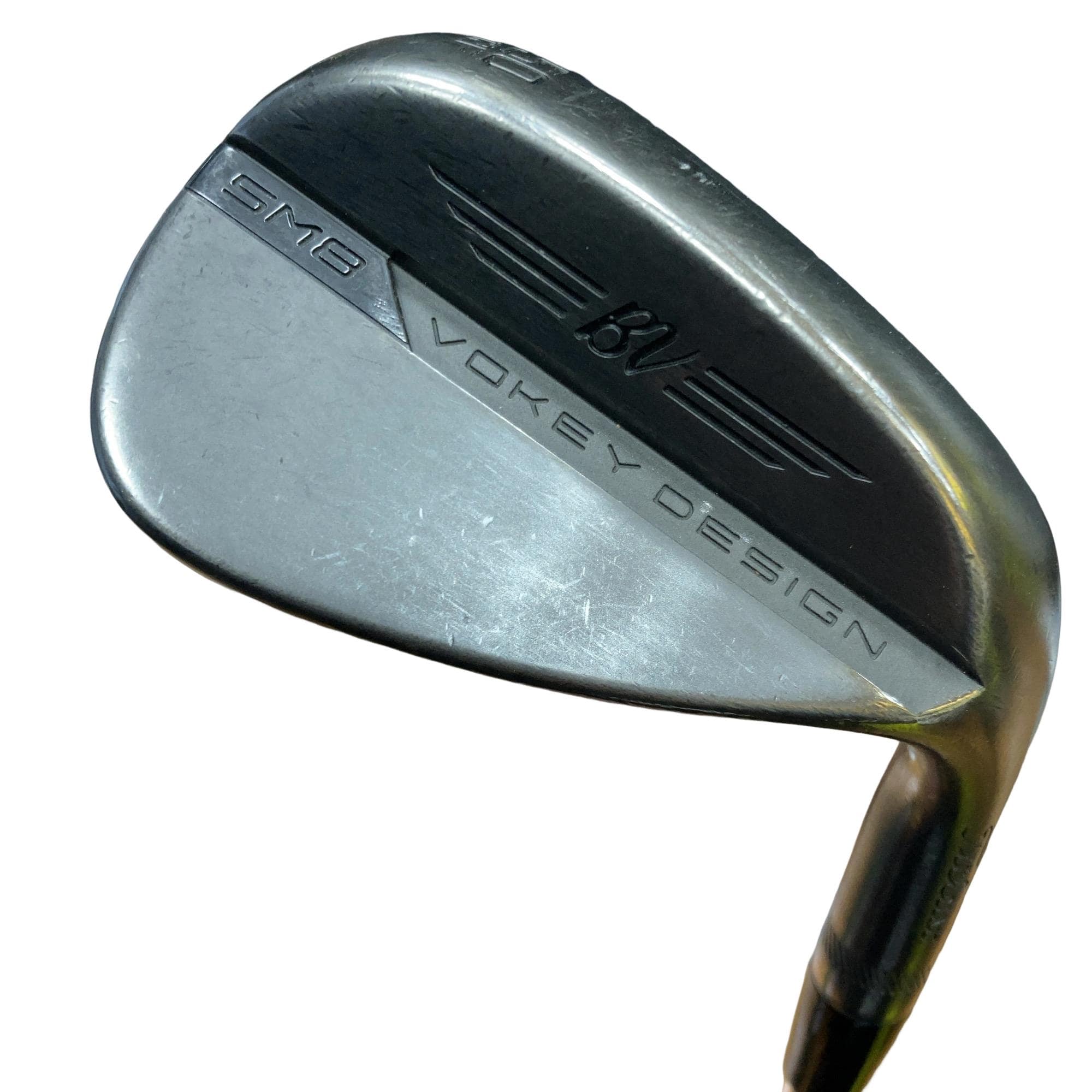 �u�n�j�d�x�@�r�o�h�m�@�l�h�k�k�d�c�@�r�l�W�@�W�F�b�g�u���b�N�@�T�O°�^�P�Q°�e