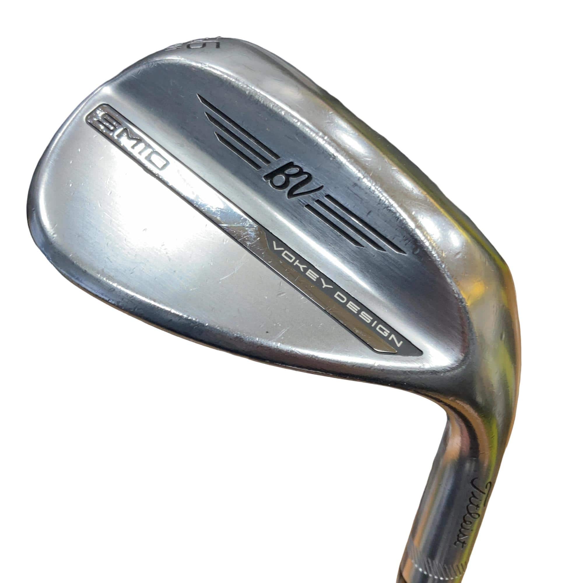 �u�n�j�d�x�@�r�o�h�m�@�l�h�k�k�d�c�@�r�l�P�O�@�c�A�[�N�����@�T�U°�^�O�W°�l