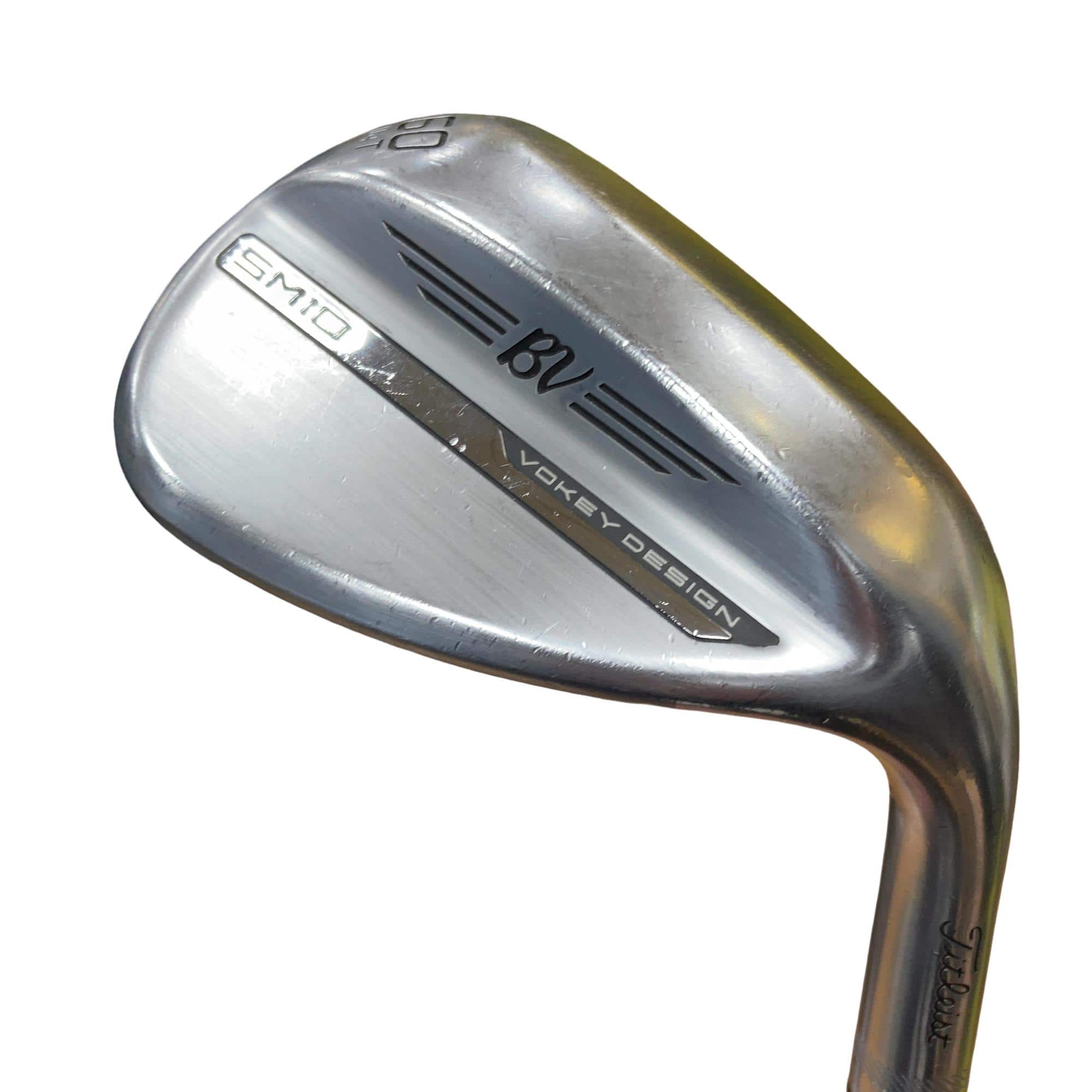 �u�n�j�d�x�@�r�o�h�m�@�l�h�k�k�d�c�@�r�l�P�O�@�c�A�[�N�����@�U�O°�^�O�S°�s