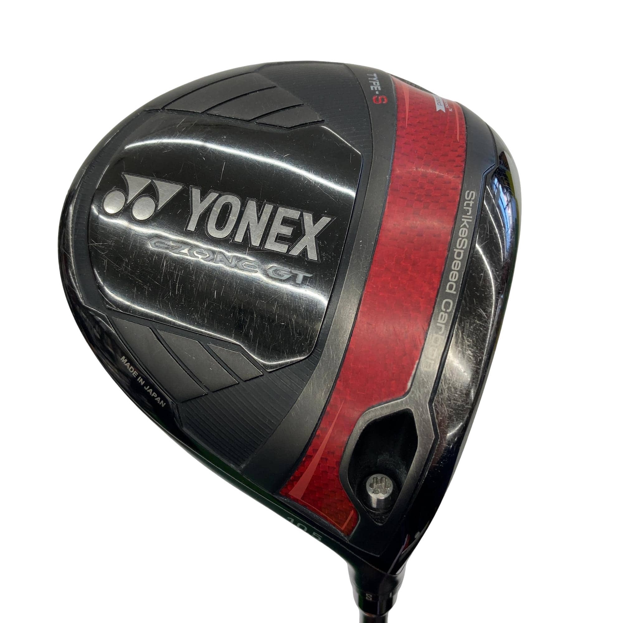 �d�y�n�m�d�@�f�s�@�s�x�o�d�|�r�i�Q�O�Q�S�j�@�P�O�D�T°