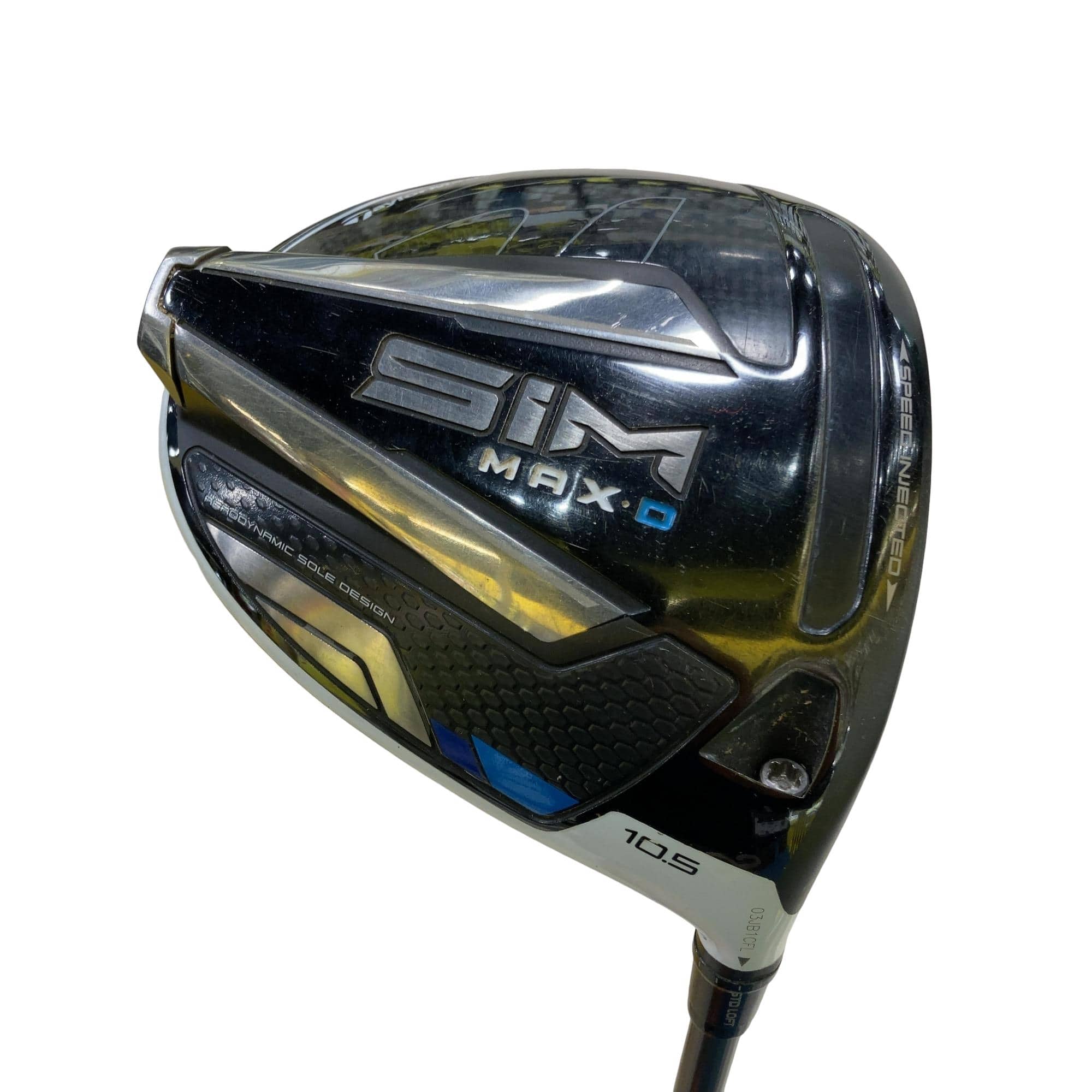 �r�h�l�@�l�`�w�|�c�@�P�O�D�T°