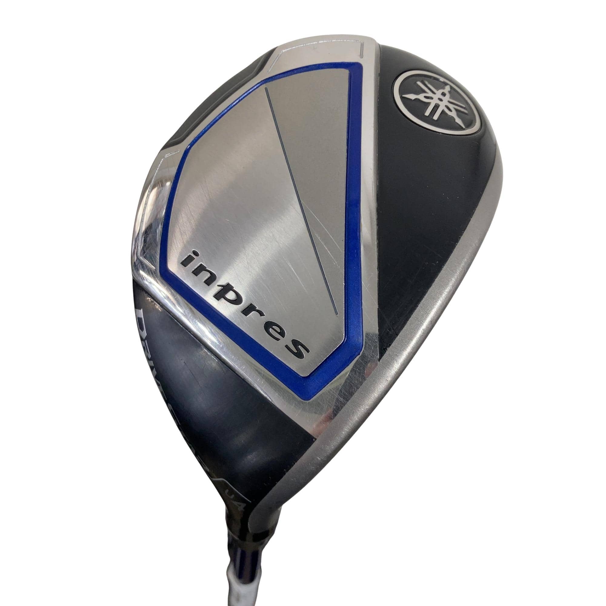 �������������@�c�q�h�u�d�r�s�`�q�@�t�S