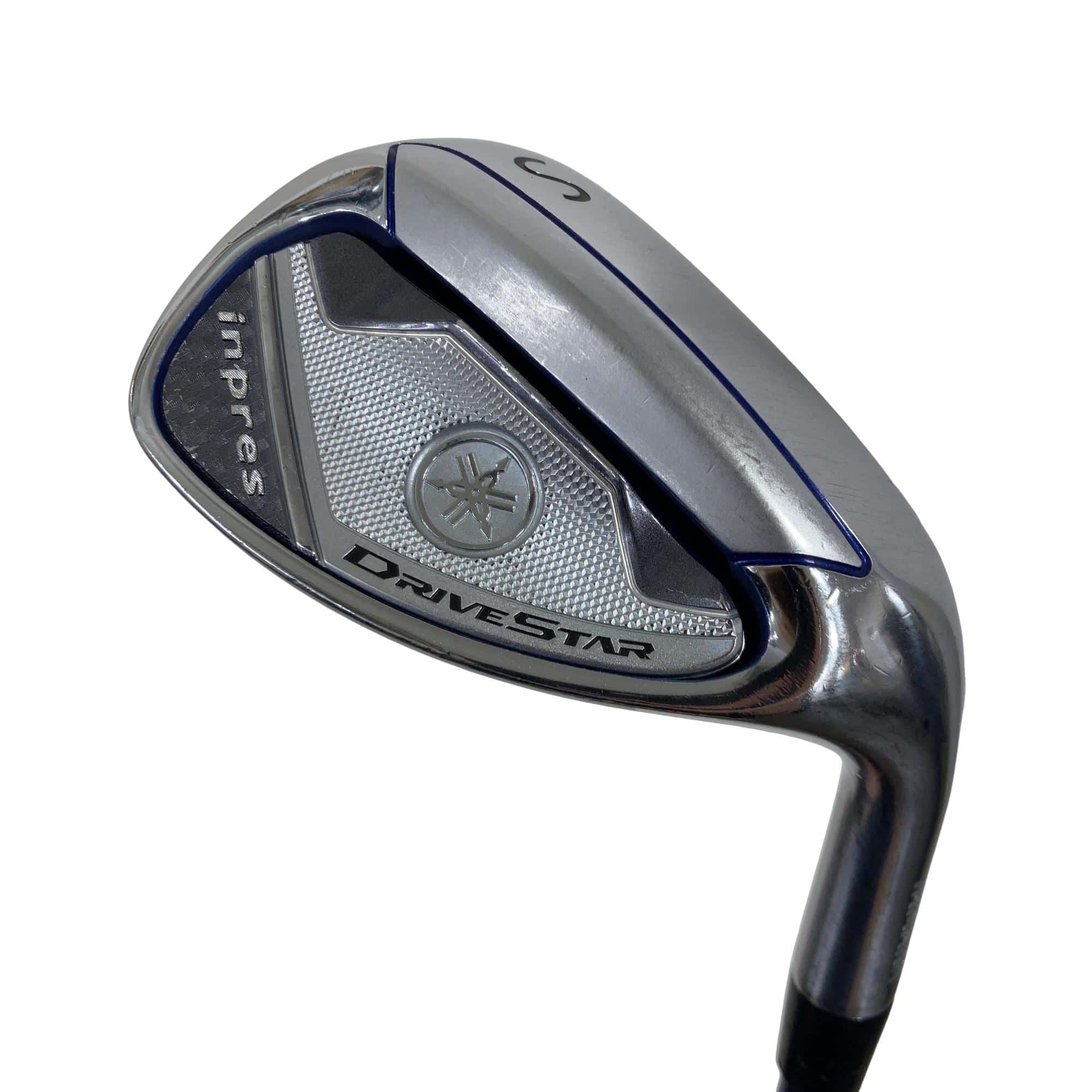 �������������@�c�q�h�u�d�r�s�`�q�@�r�v