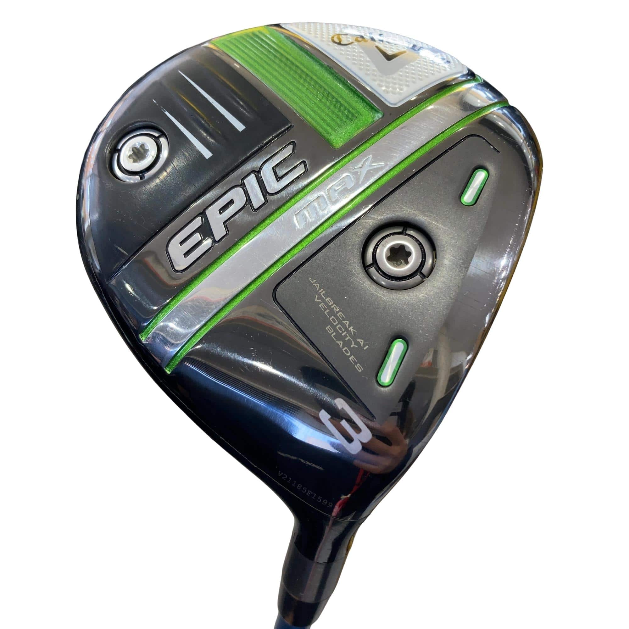 �d�o�h�b�@�l�`�w�@�@�R�v