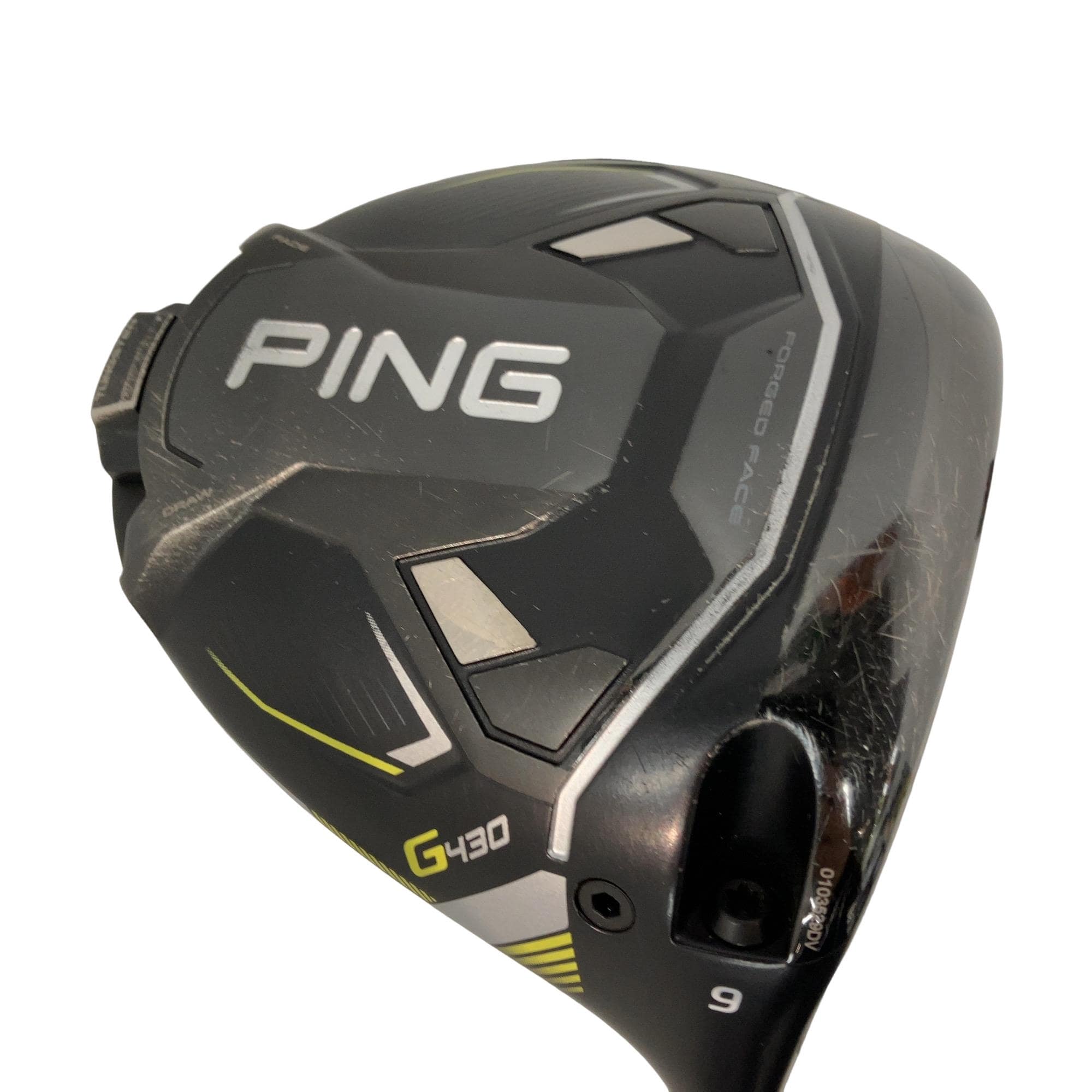 �f�S�R�O�@�l�`�w�@�@�X°