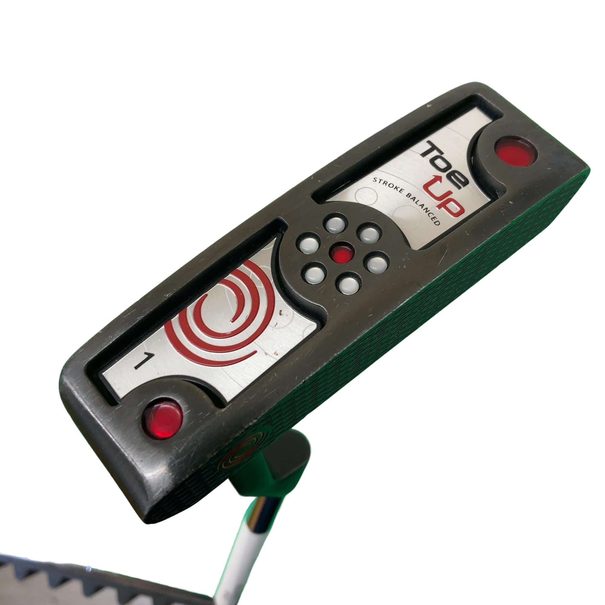 �s�����@�t���@���P�@�R�R�C���`