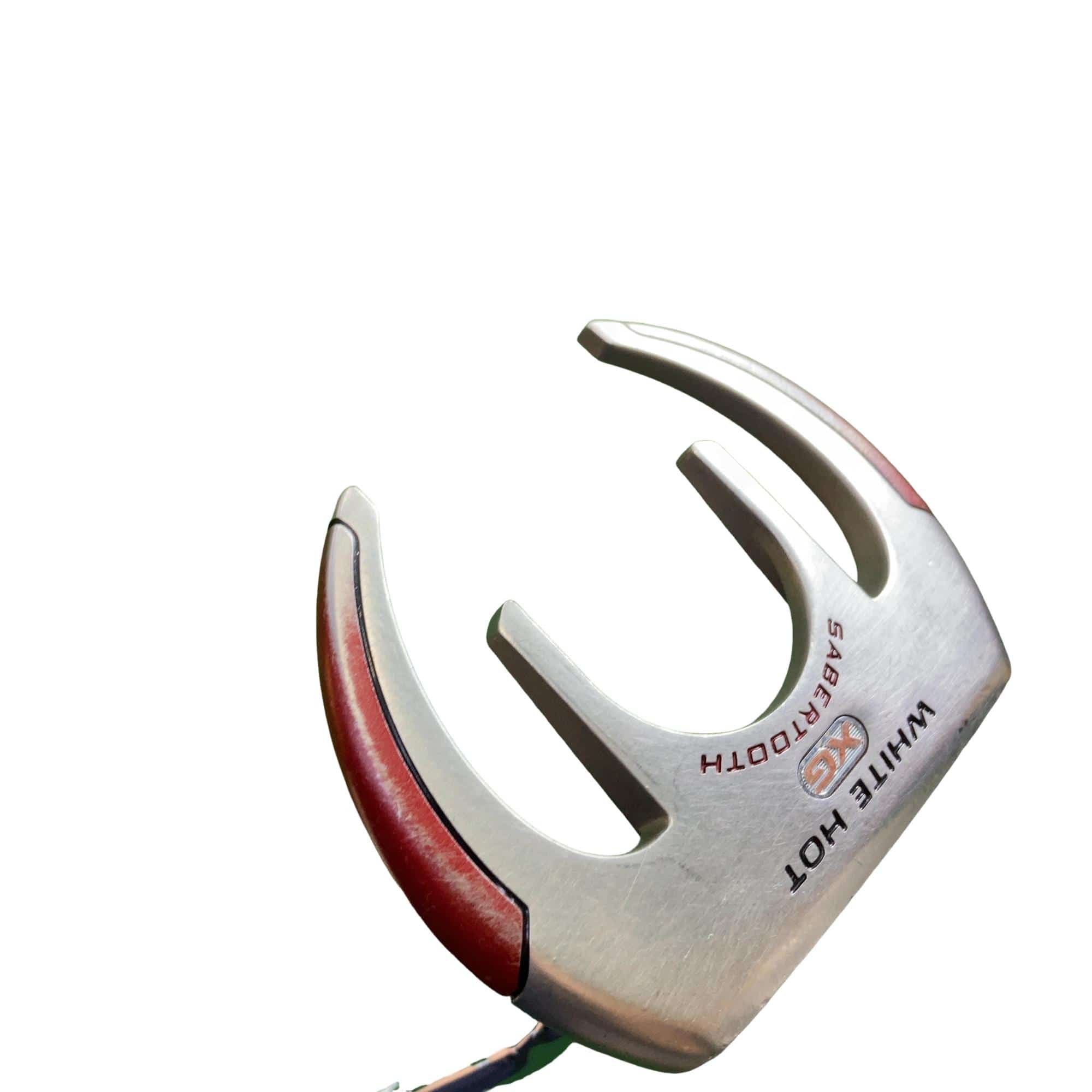 �v�g�h�s�d�@�g�n�s�@�w�f�@�r�`�a�d�q�s�n�n�s�g�@�R�T�C���`